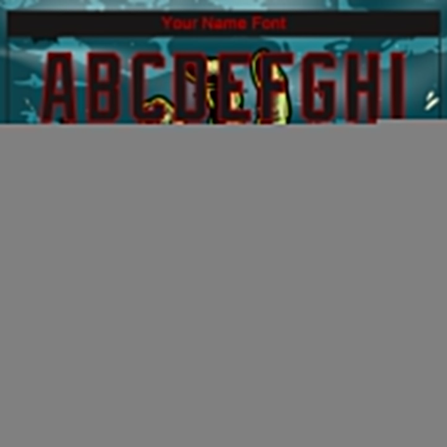 Custom 3D Pattern Halloween Horror Night Trick Treat Authentic Baseball Jersey
