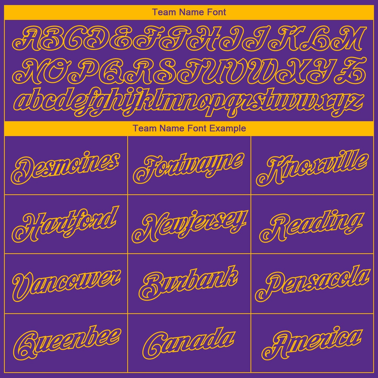 Custom Purple Gold Side Panel Stars Authentic City Edition Basketball Jersey
