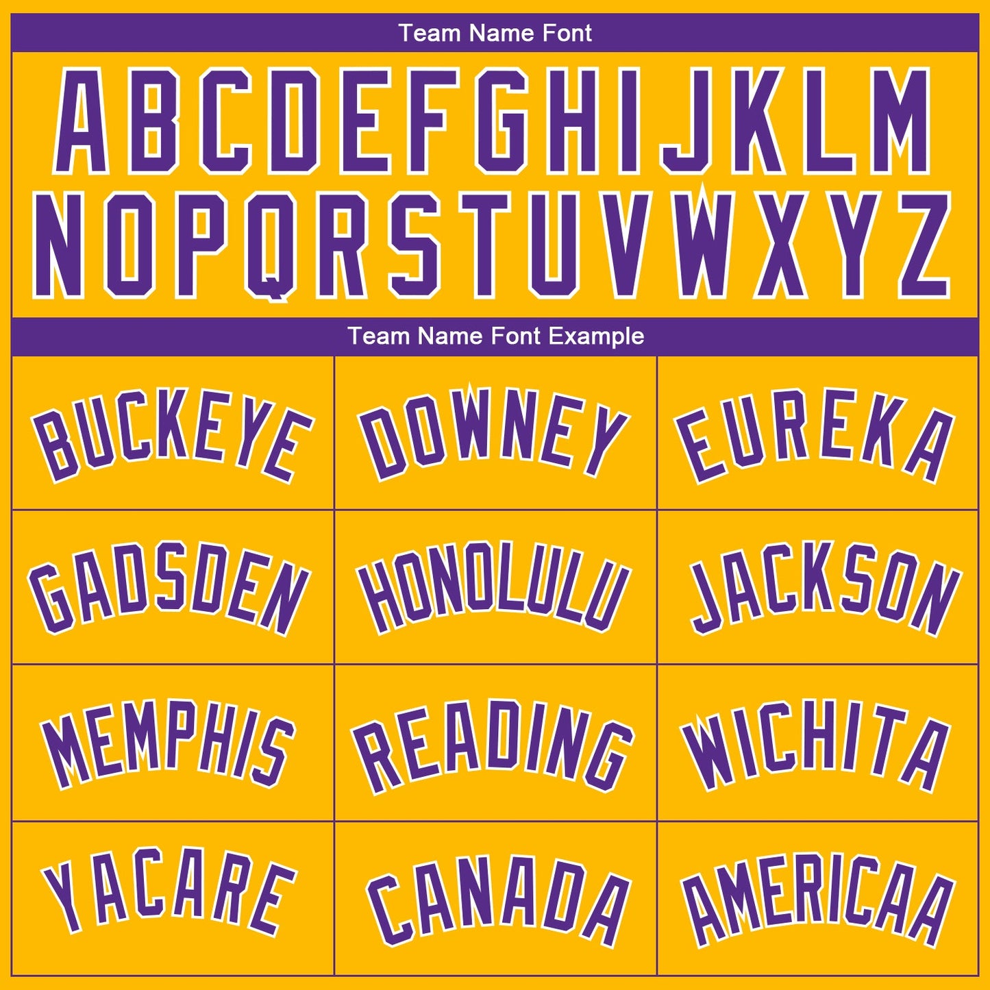 Custom Gold Purple-White Side Panel Abstract Lines Authentic City Edition Basketball Jersey