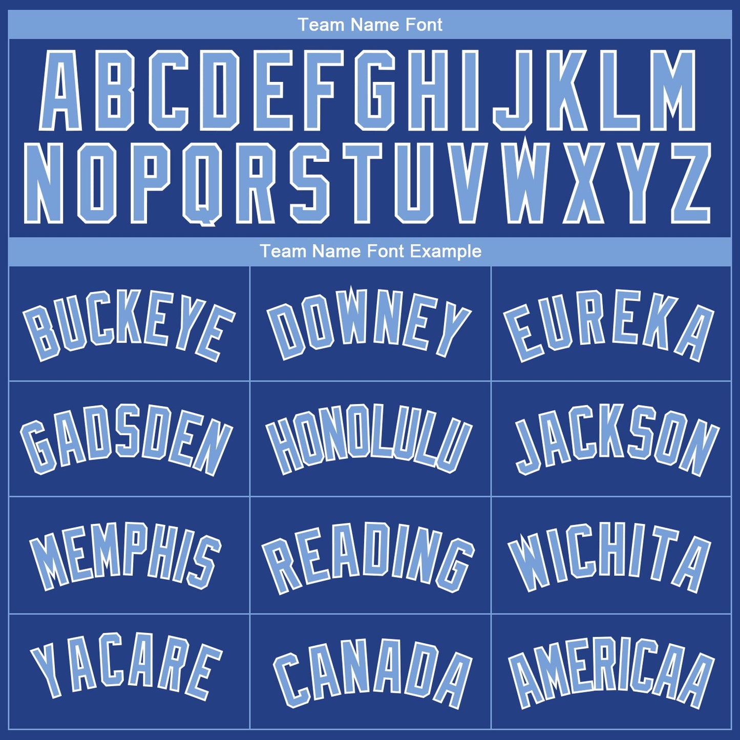 Custom Royal Light Blue-White Side Panel Abstract Lines Authentic City Edition Basketball Jersey
