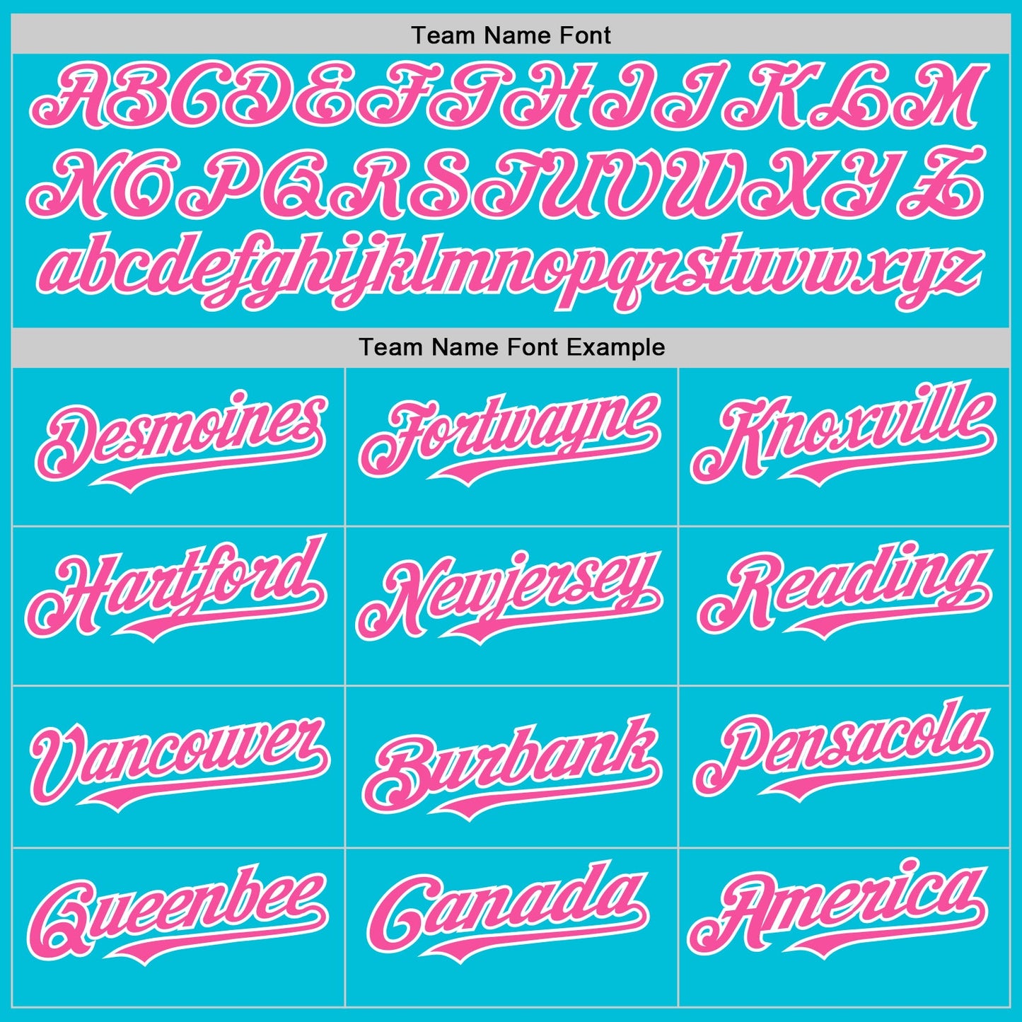 Custom Lakes Blue Pink-White 3D Pattern Design Gradient Style Twinkle Star Authentic Baseball Jersey