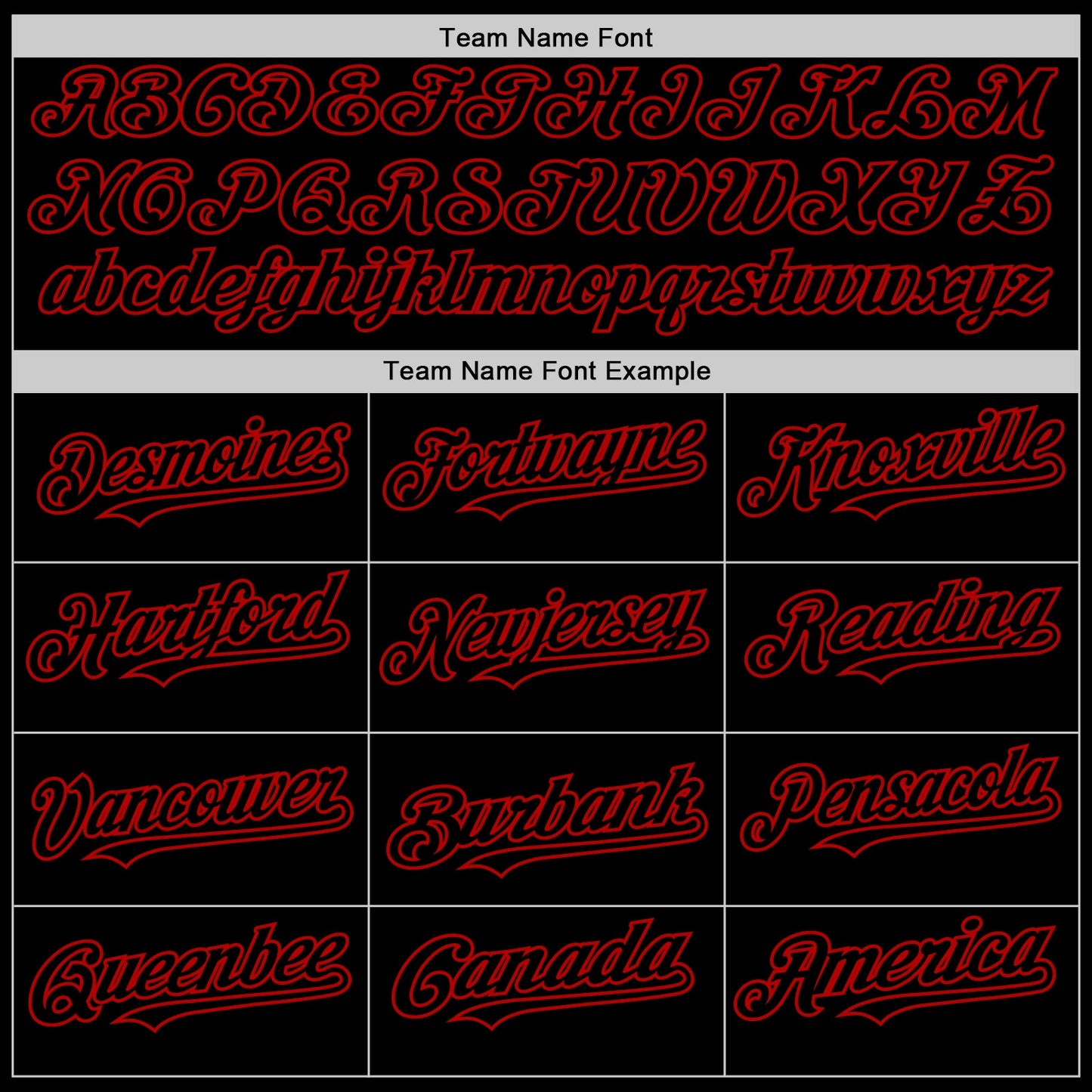 Custom Black Red 3D Pattern Design Abstract Splatter Texture Authentic Baseball Jersey
