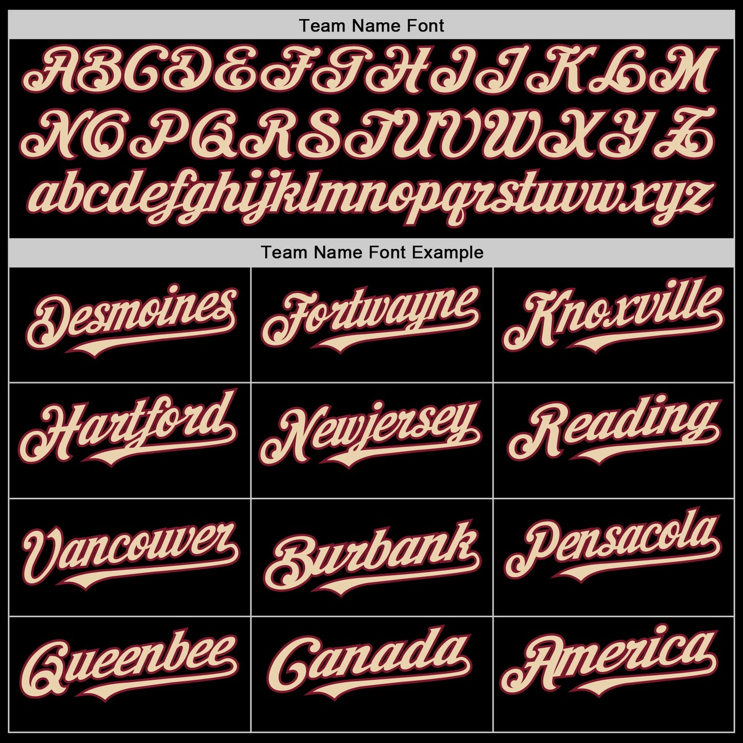 Custom Black City Cream-Crimson 3D Pattern Design Abstract Splatter Texture Authentic Baseball Jersey