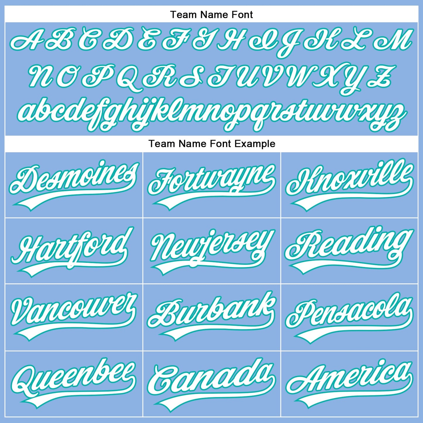 Custom Light Blue Neon Pink-Aqua 3D Pattern Design Champion Trophy Authentic Baseball Jersey