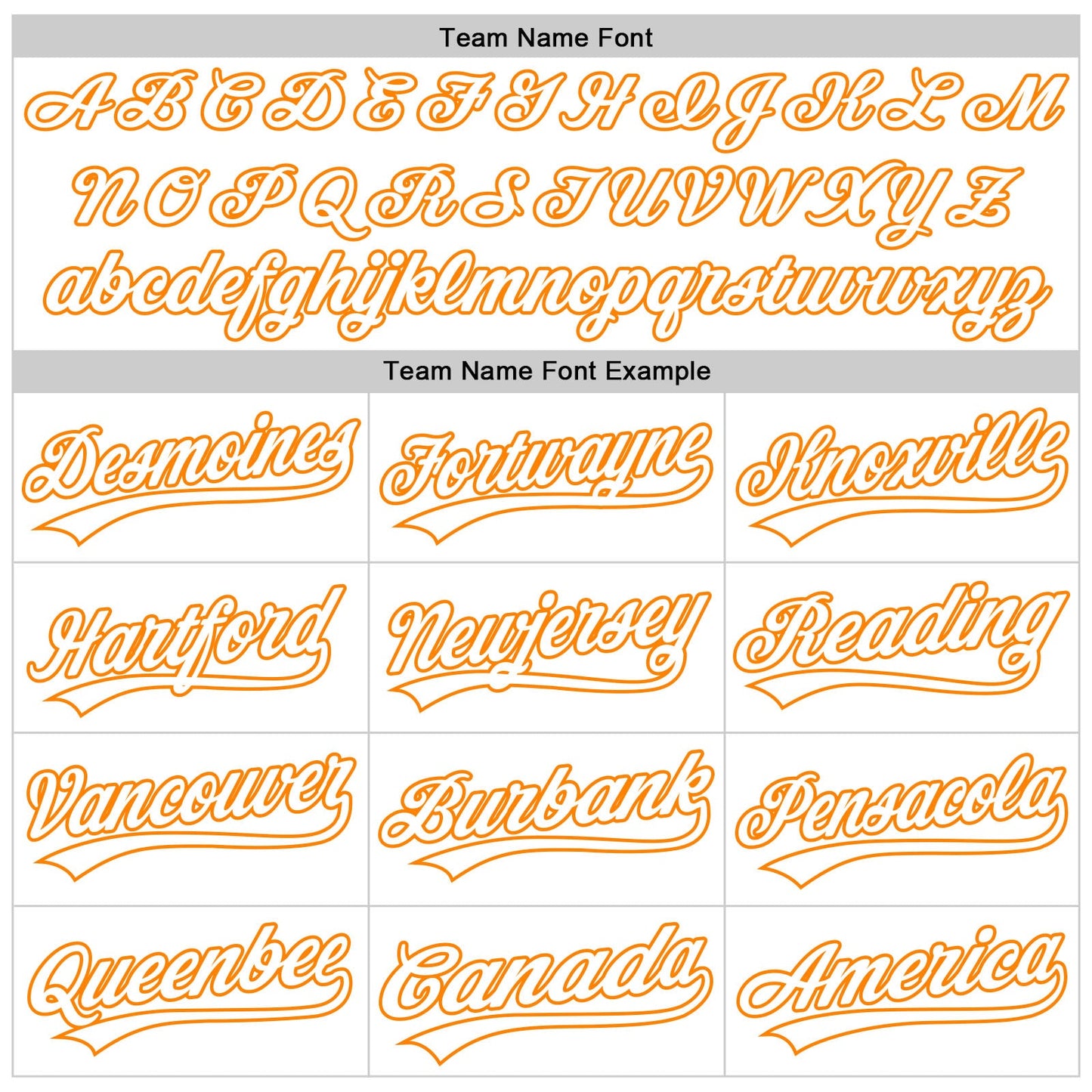 Custom White Bay Orange-Black 3D Kidney Cancer Ribbon Authentic Baseball Jersey