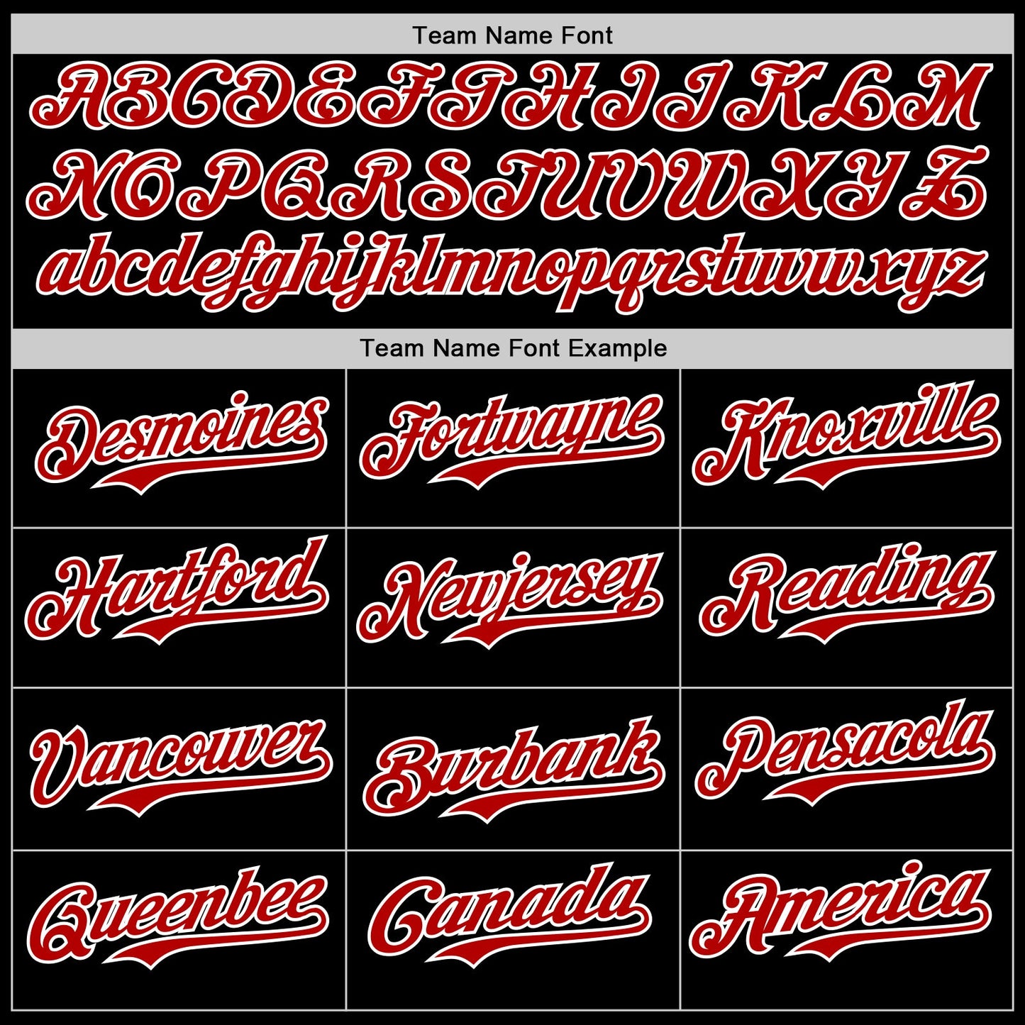 Custom Black Red-White 3D Cuba Cuban Flag Authentic Baseball Jersey