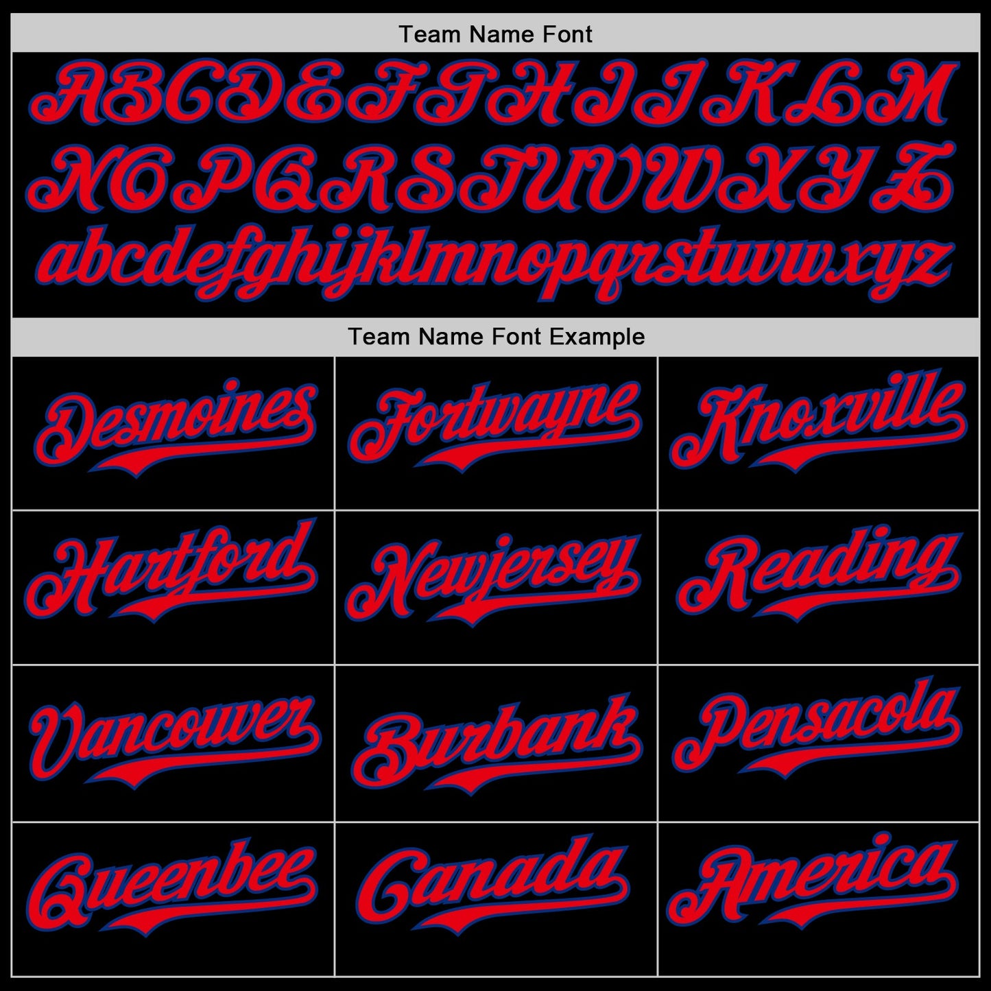 Custom Black Fire Red-Royal 3D Patriotic American Flag And Muscle Car Authentic Baseball Jersey