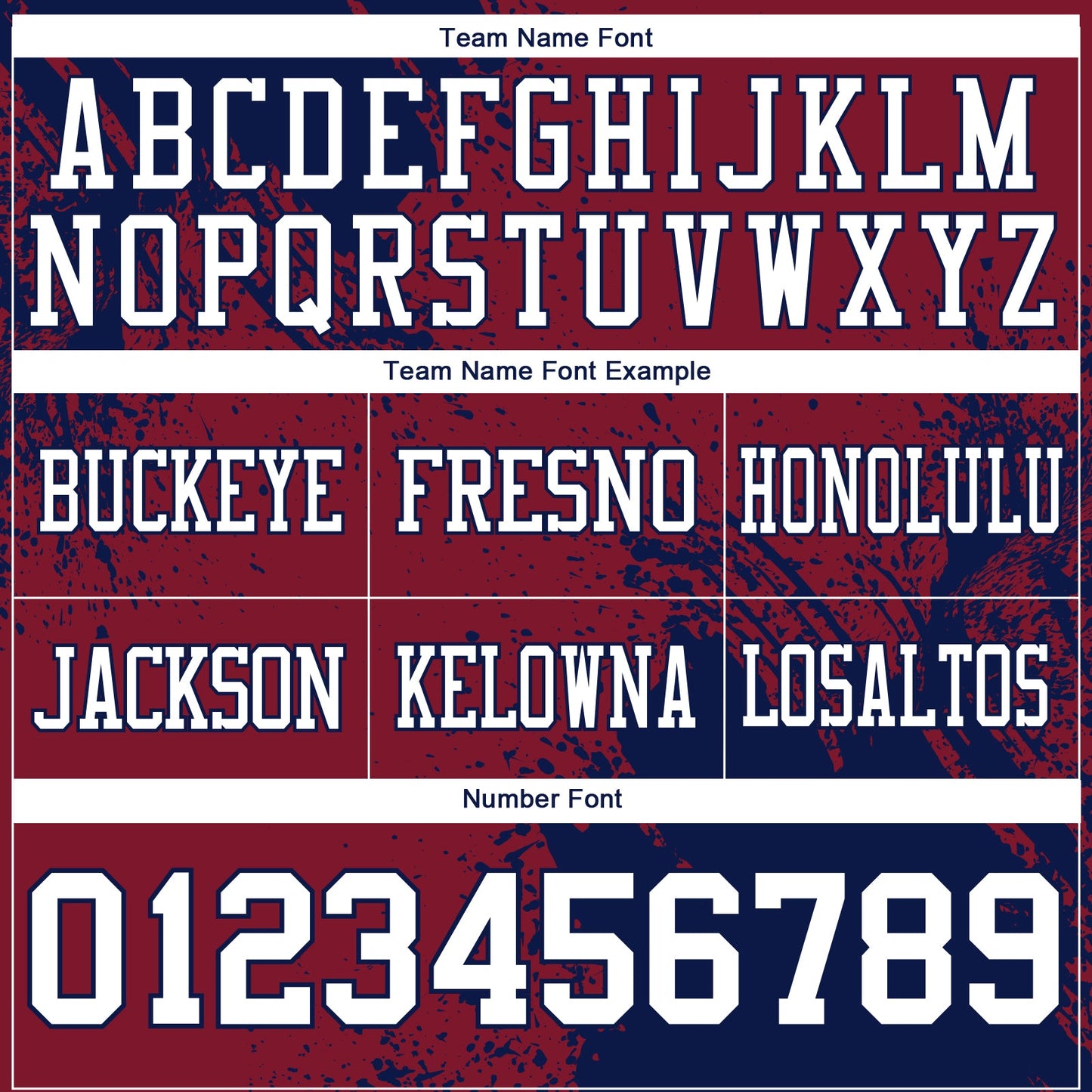 Custom Crimson White-Navy 3D Pattern Abstract Brush Stroke Mesh Authentic Football Jersey