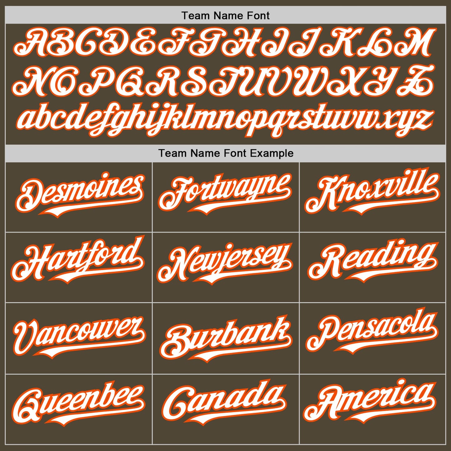 Custom Olive White-Orange 3 Colors Arm Shapes Authentic Salute To Service Baseball Jersey
