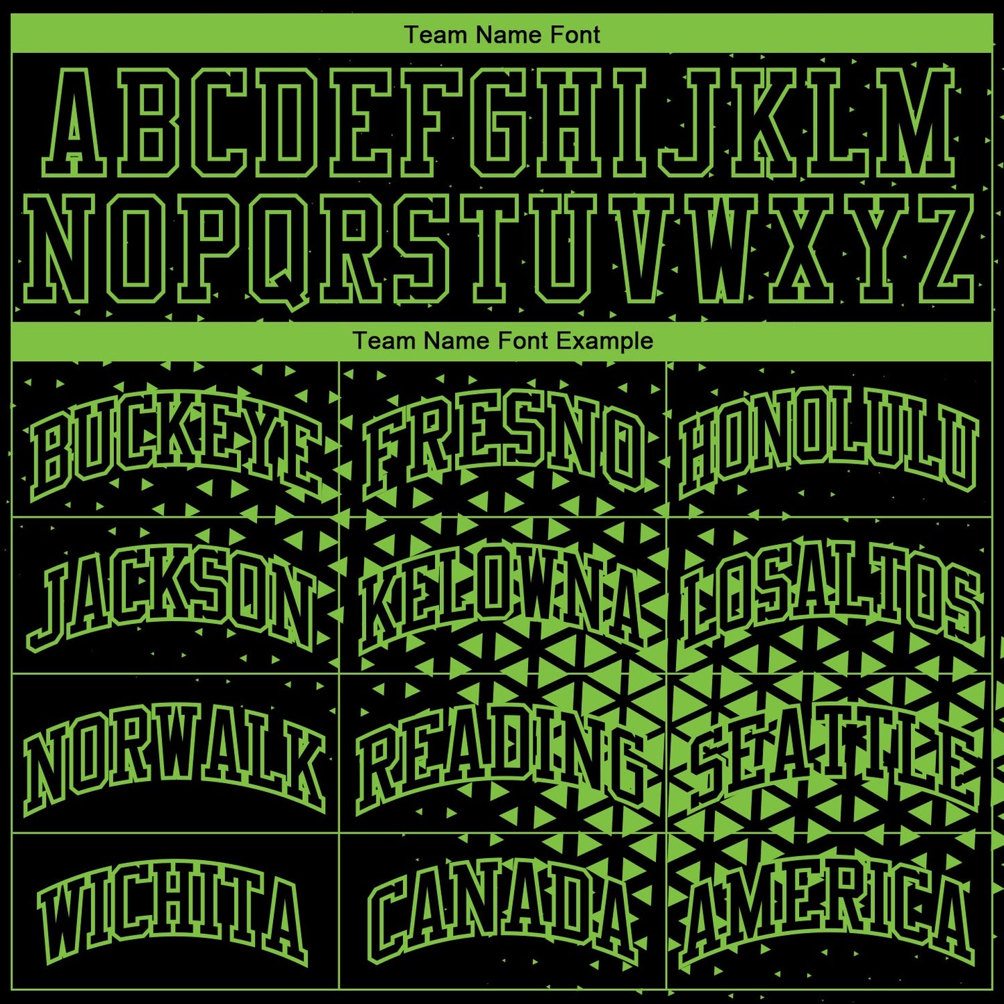 Custom Black Neon Green Round Neck Sublimation Basketball Suit Jersey