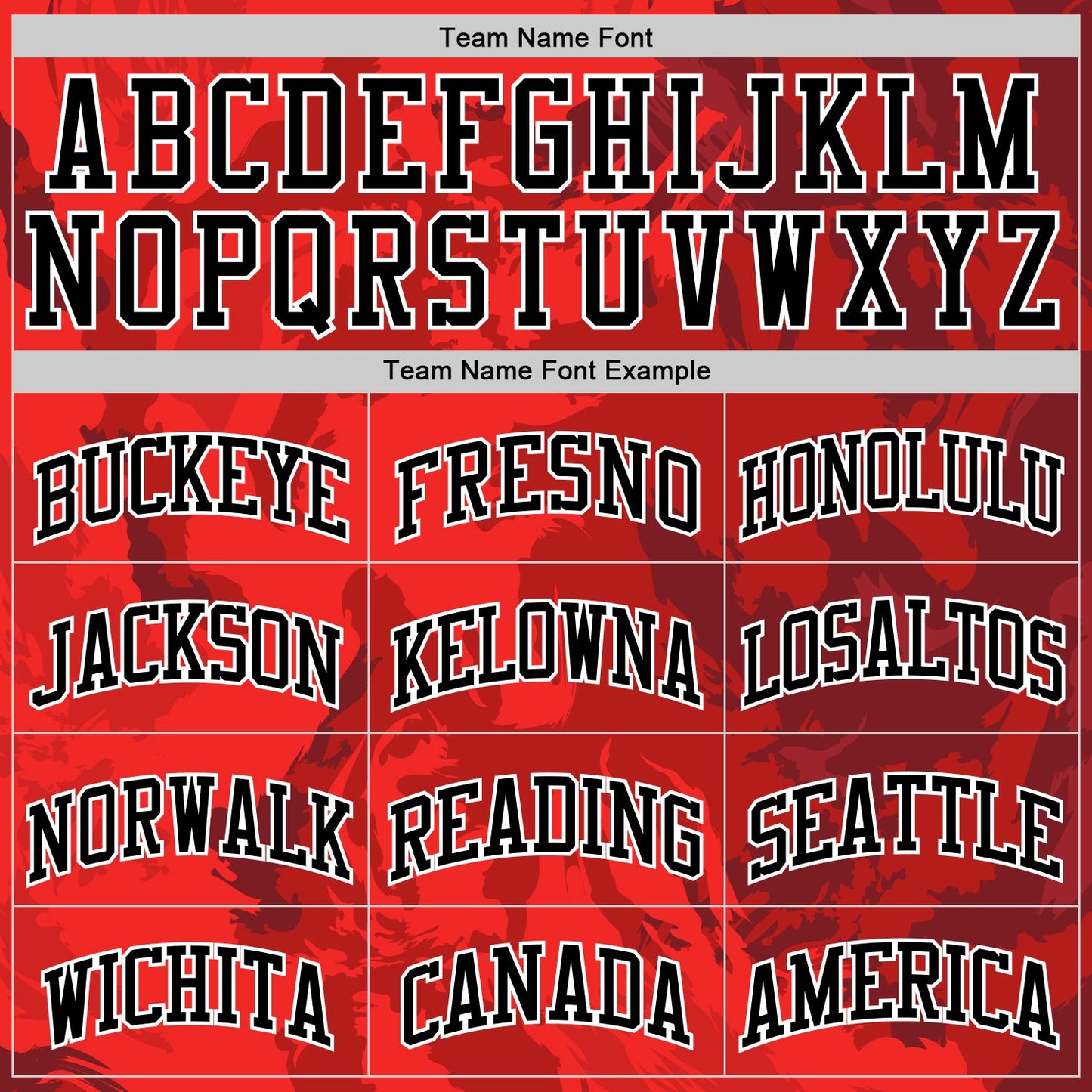 Custom Red Black-White Splash Round Neck Sublimation Basketball Suit Jersey