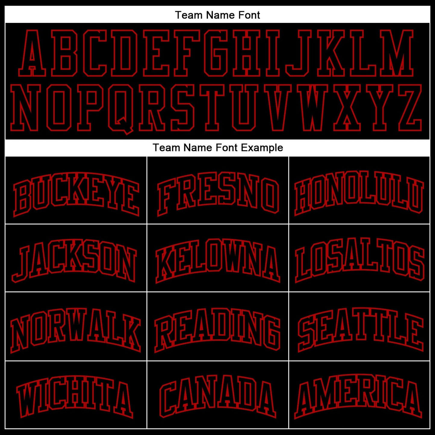 Custom Black Red Pinstripe Black-Red Authentic Basketball Jersey
