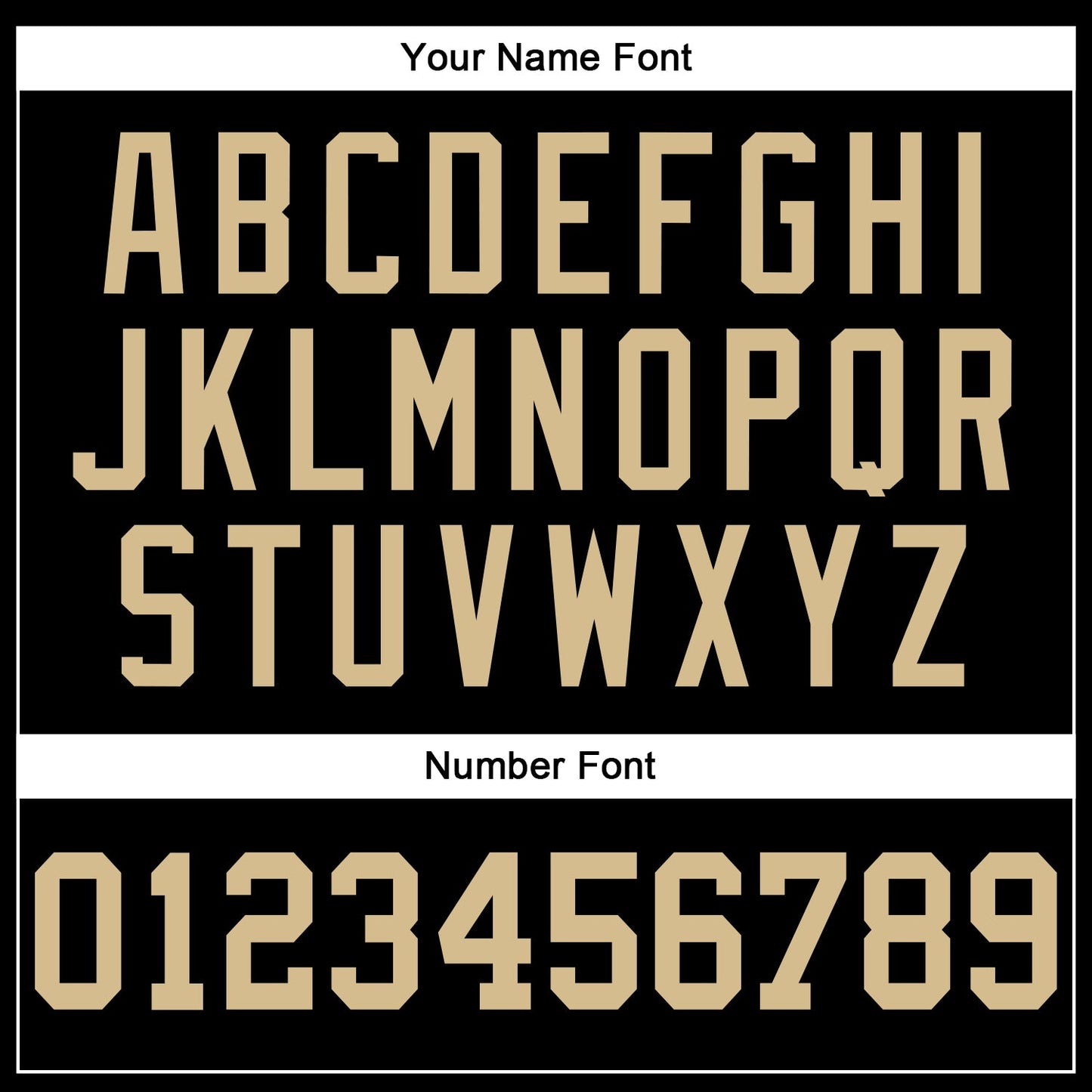 Custom Black Vegas Gold Authentic Throwback Basketball Jersey