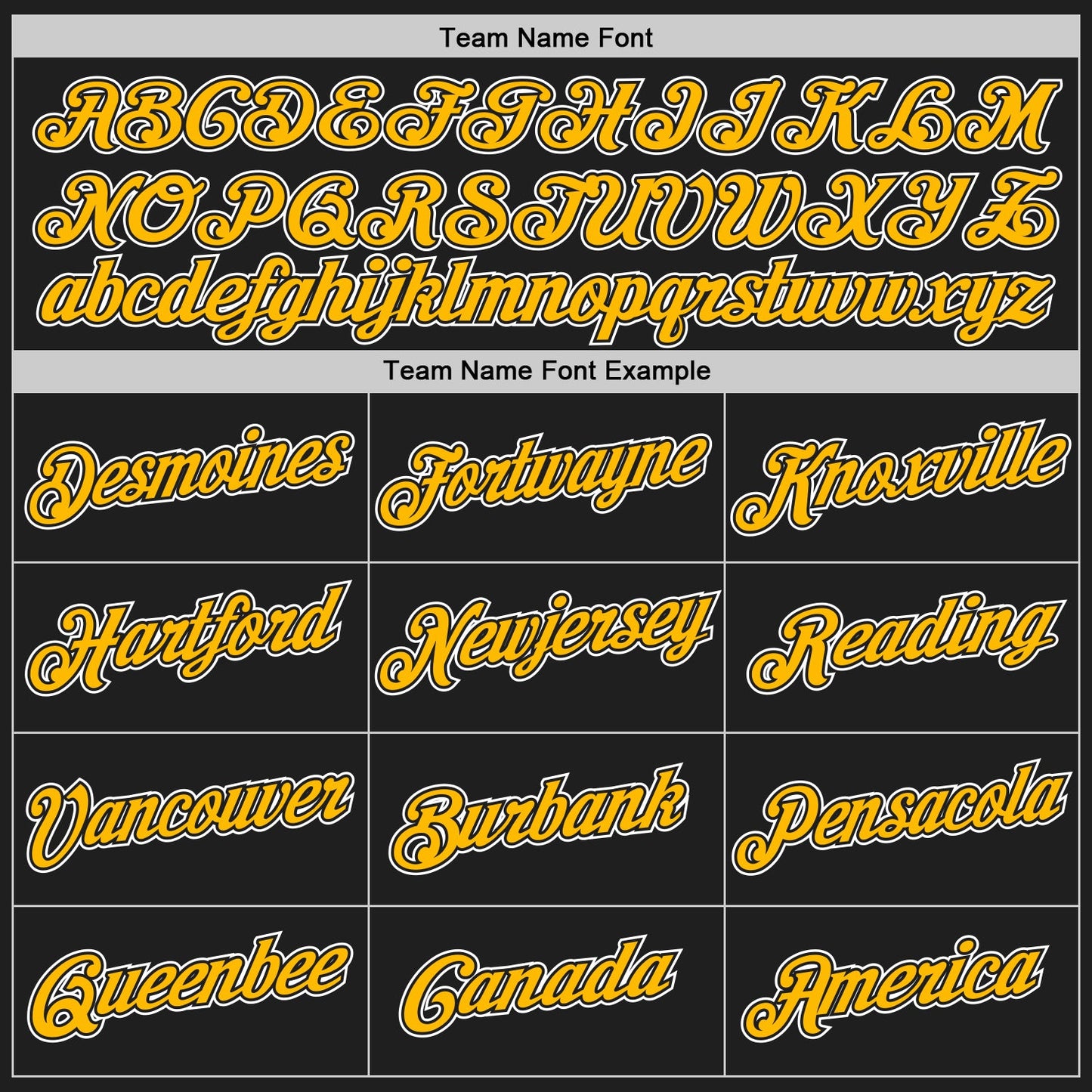 Custom Black Gold-White Authentic Throwback Basketball Jersey