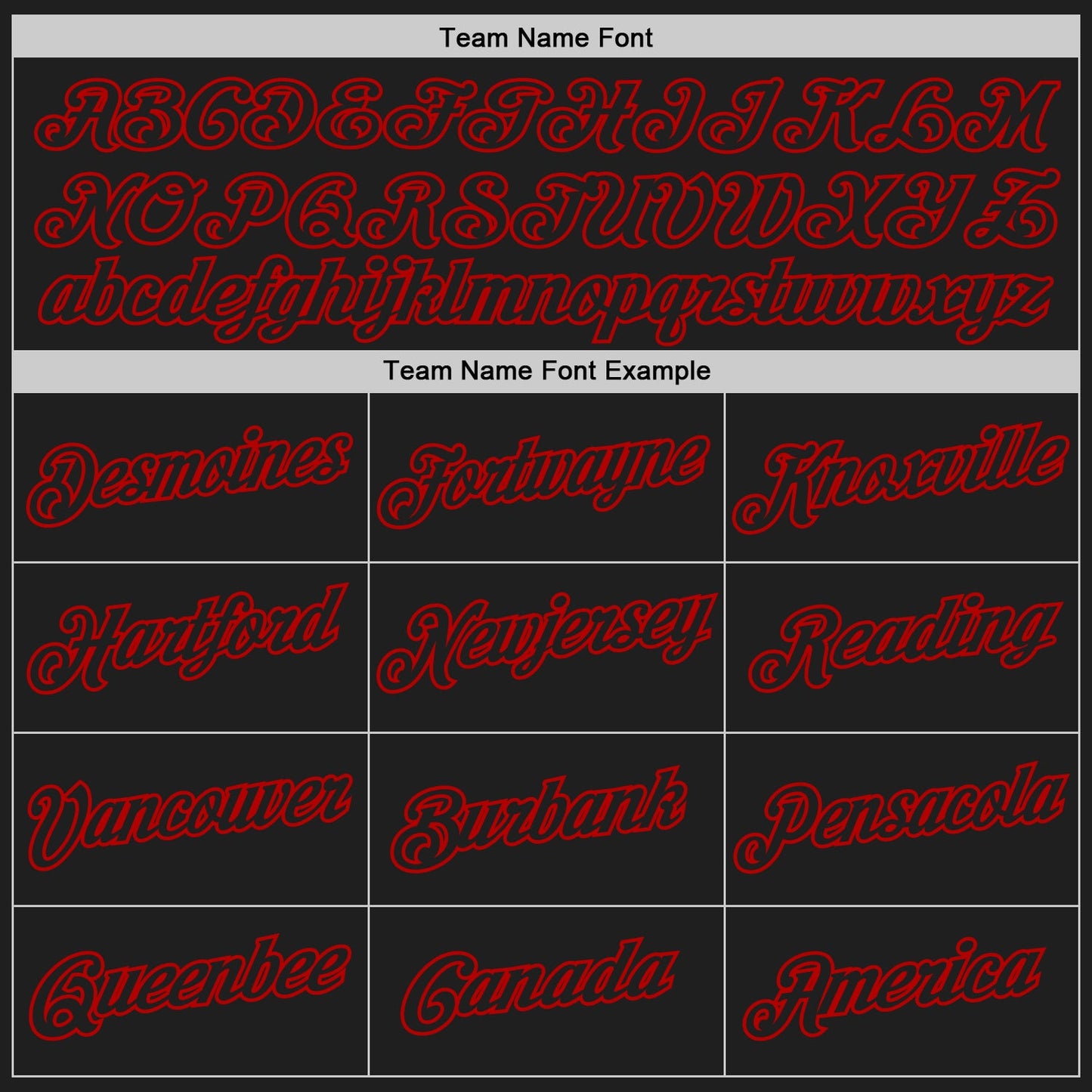 Custom Black Red Authentic Throwback Basketball Jersey