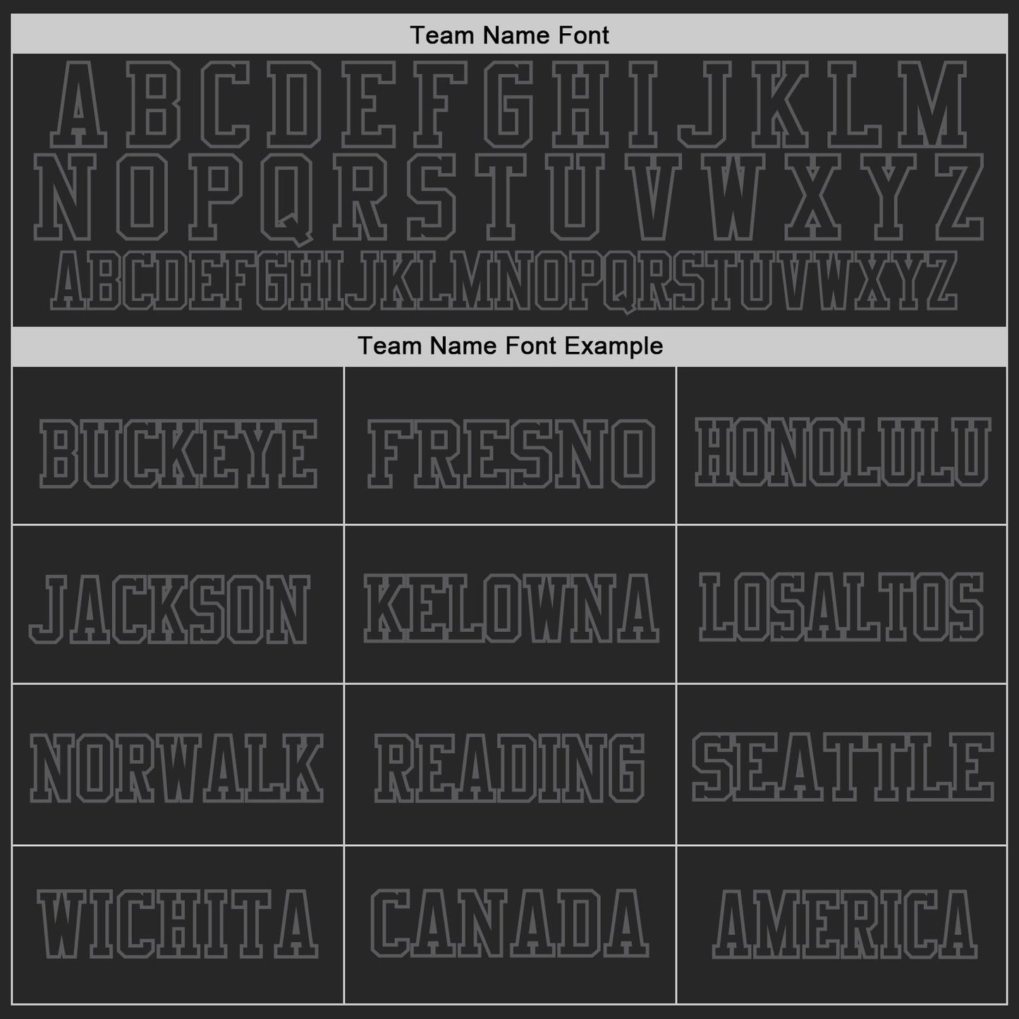 Custom Black Steel Gray Mesh Authentic Throwback Football Jersey