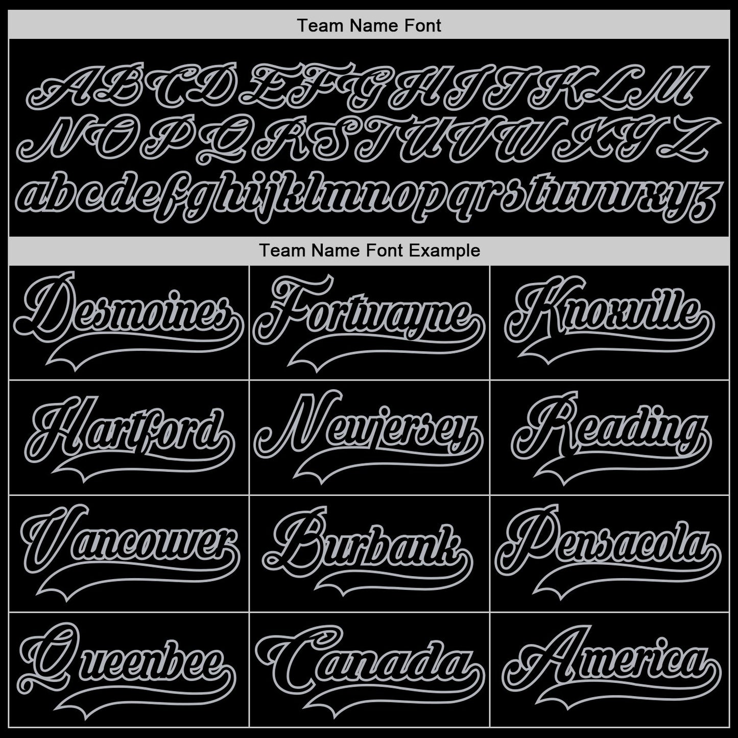 Custom Black Gray Hockey Jersey