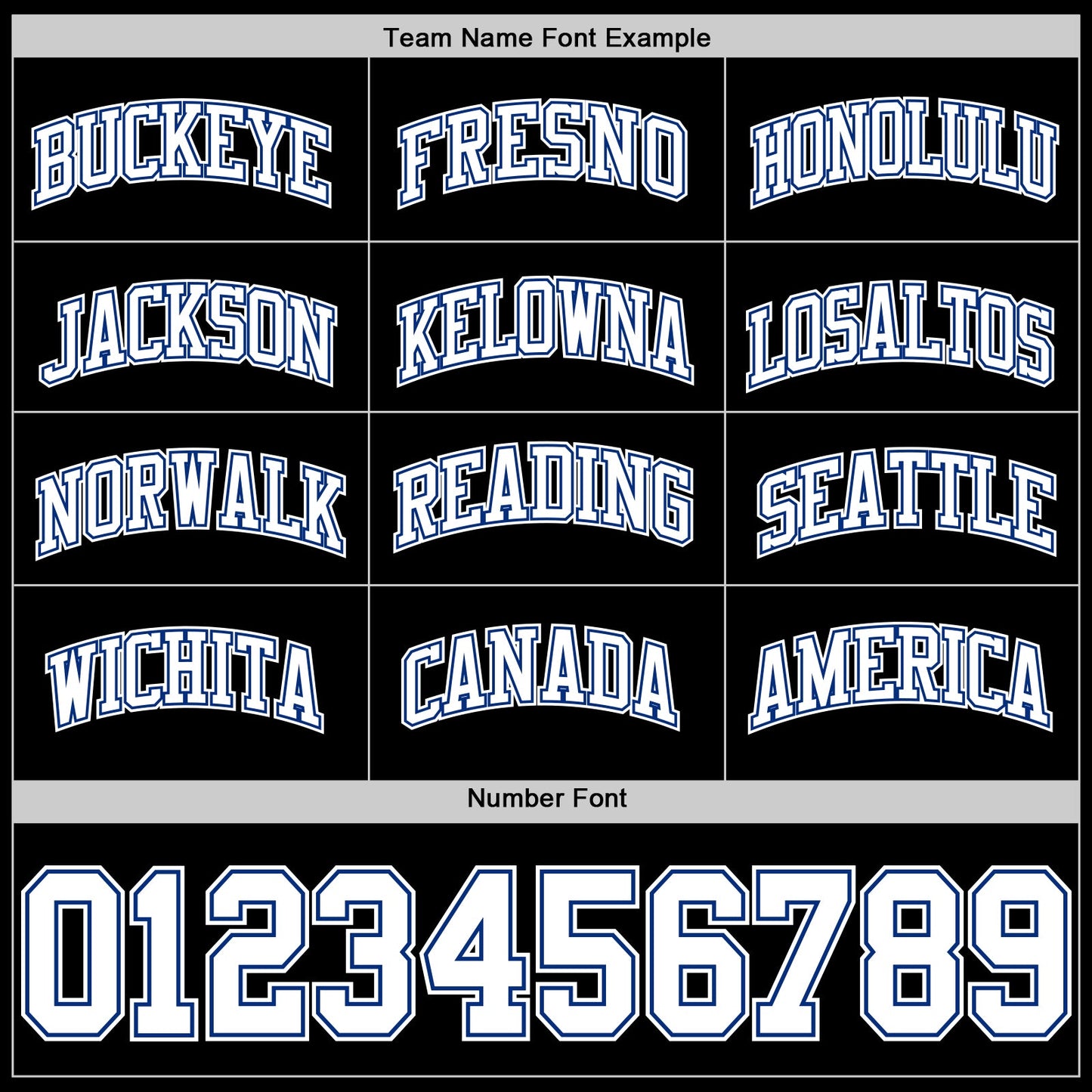 Custom Black White-Royal Authentic Basketball Jersey