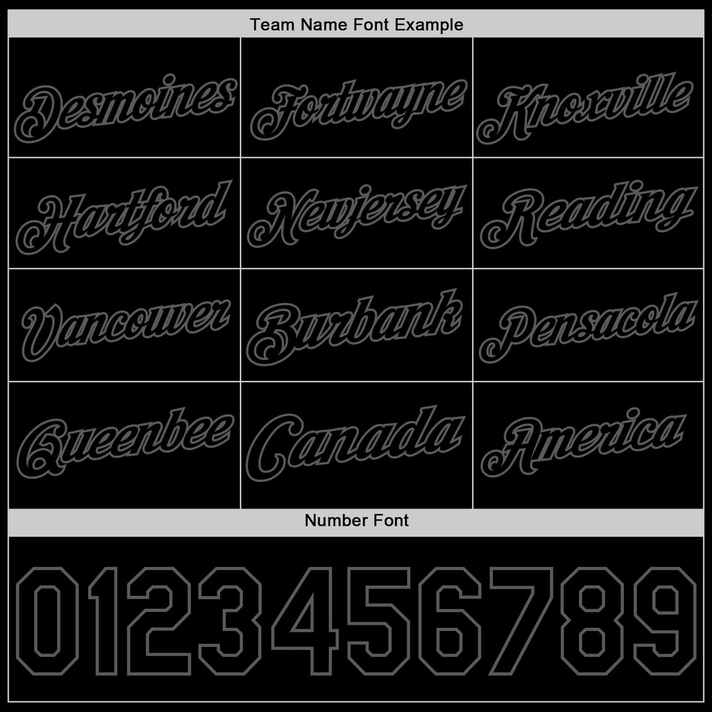 Custom Black Steel Gray Authentic Basketball Jersey