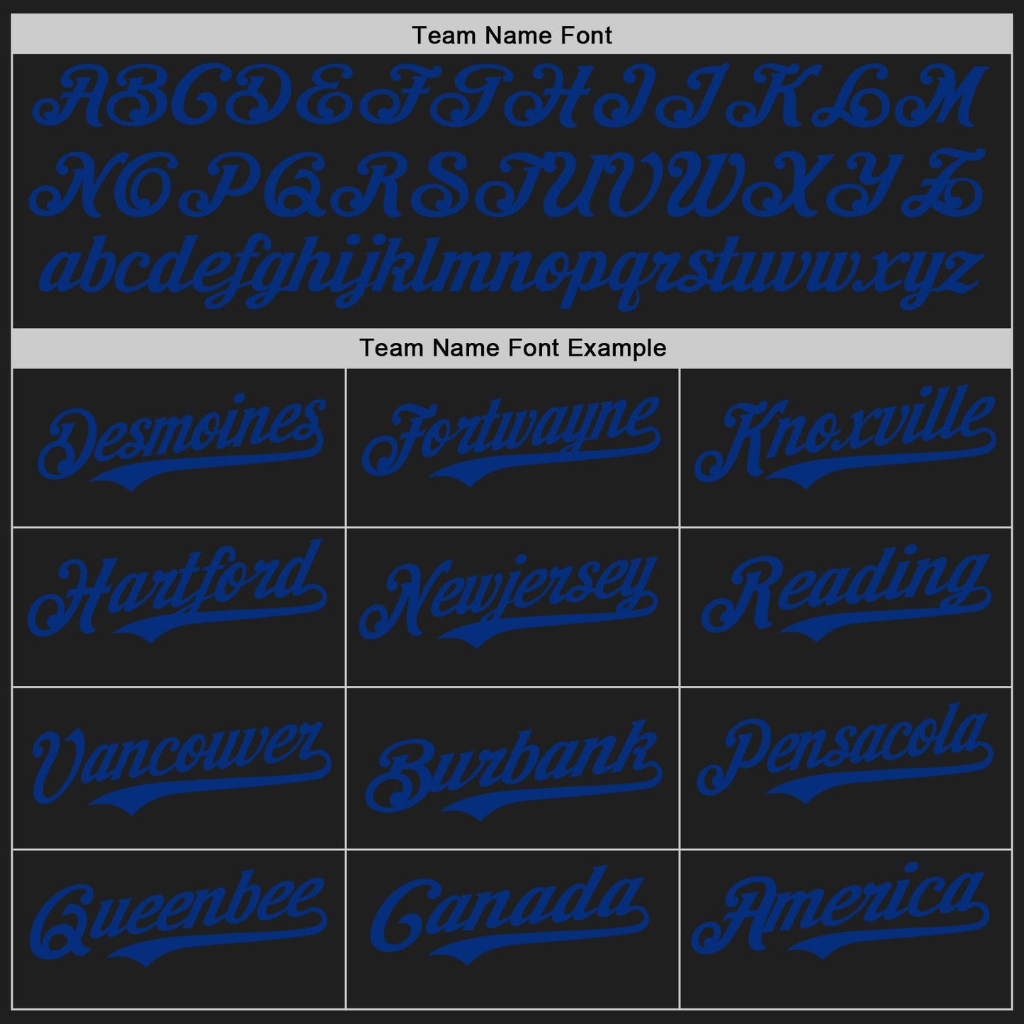 Custom Black Royal Authentic Baseball Jersey