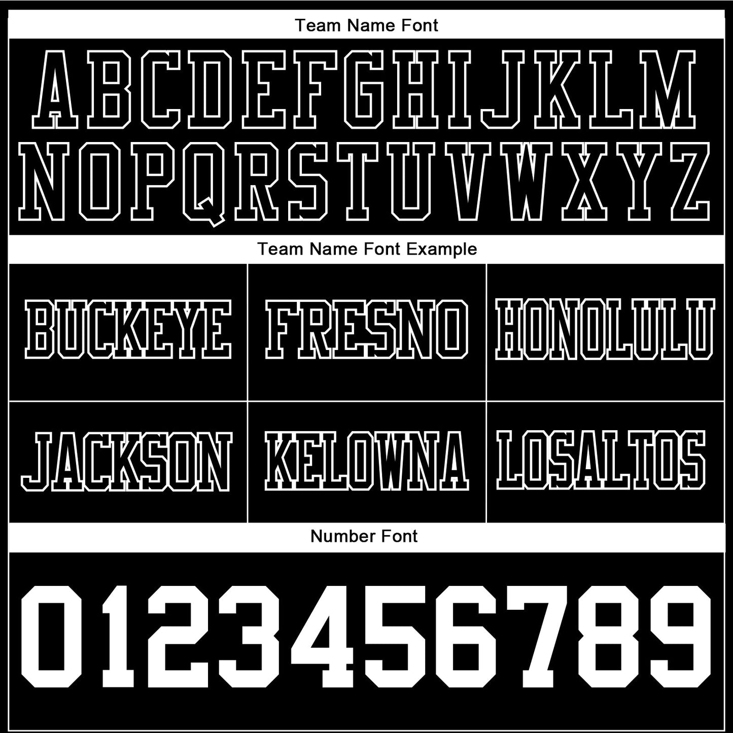 Custom Black White Mesh Authentic Football Jersey