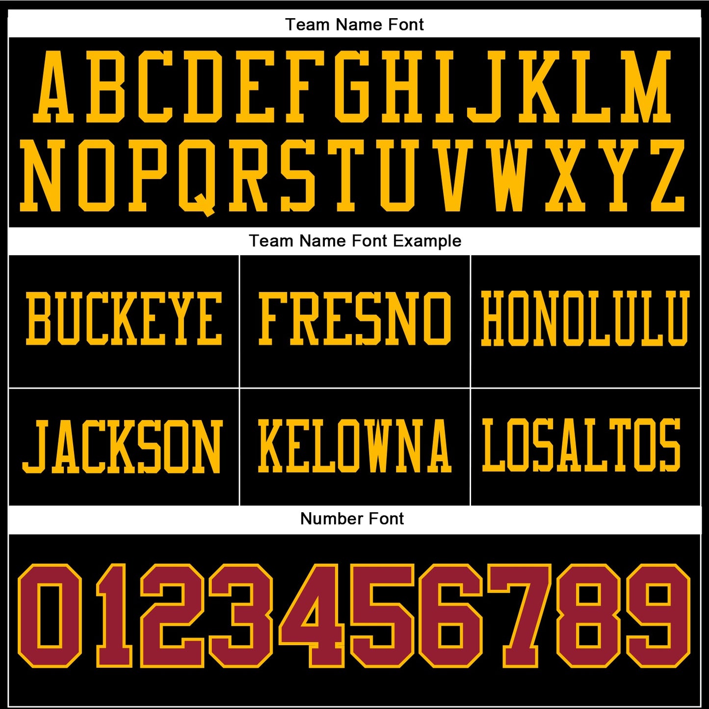 Custom Black Cardinal-Gold Mesh Authentic Football Jersey