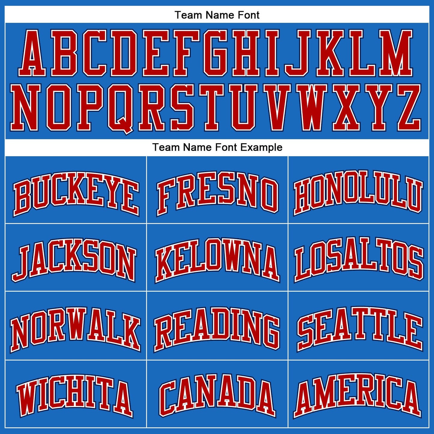 Custom Blue Red-Navy Authentic Throwback Basketball Jersey