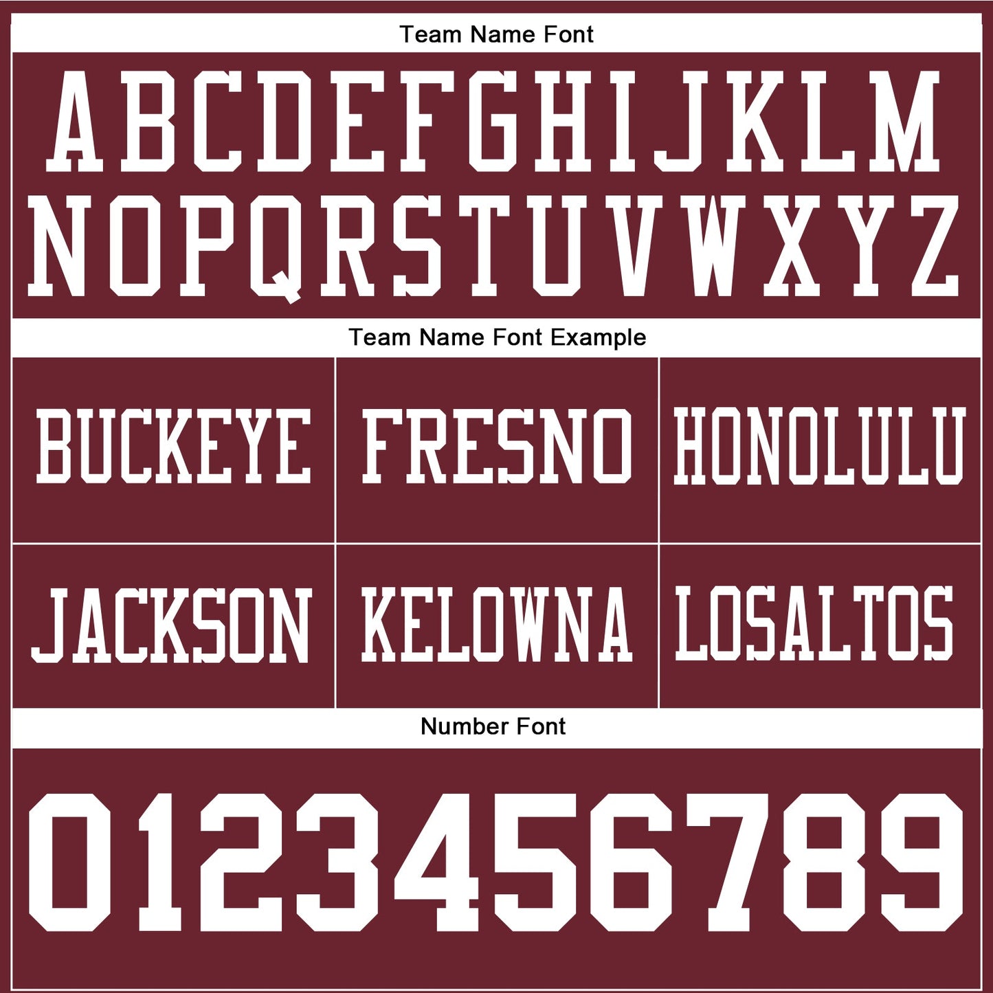 Custom Burgundy White Mesh Authentic Football Jersey