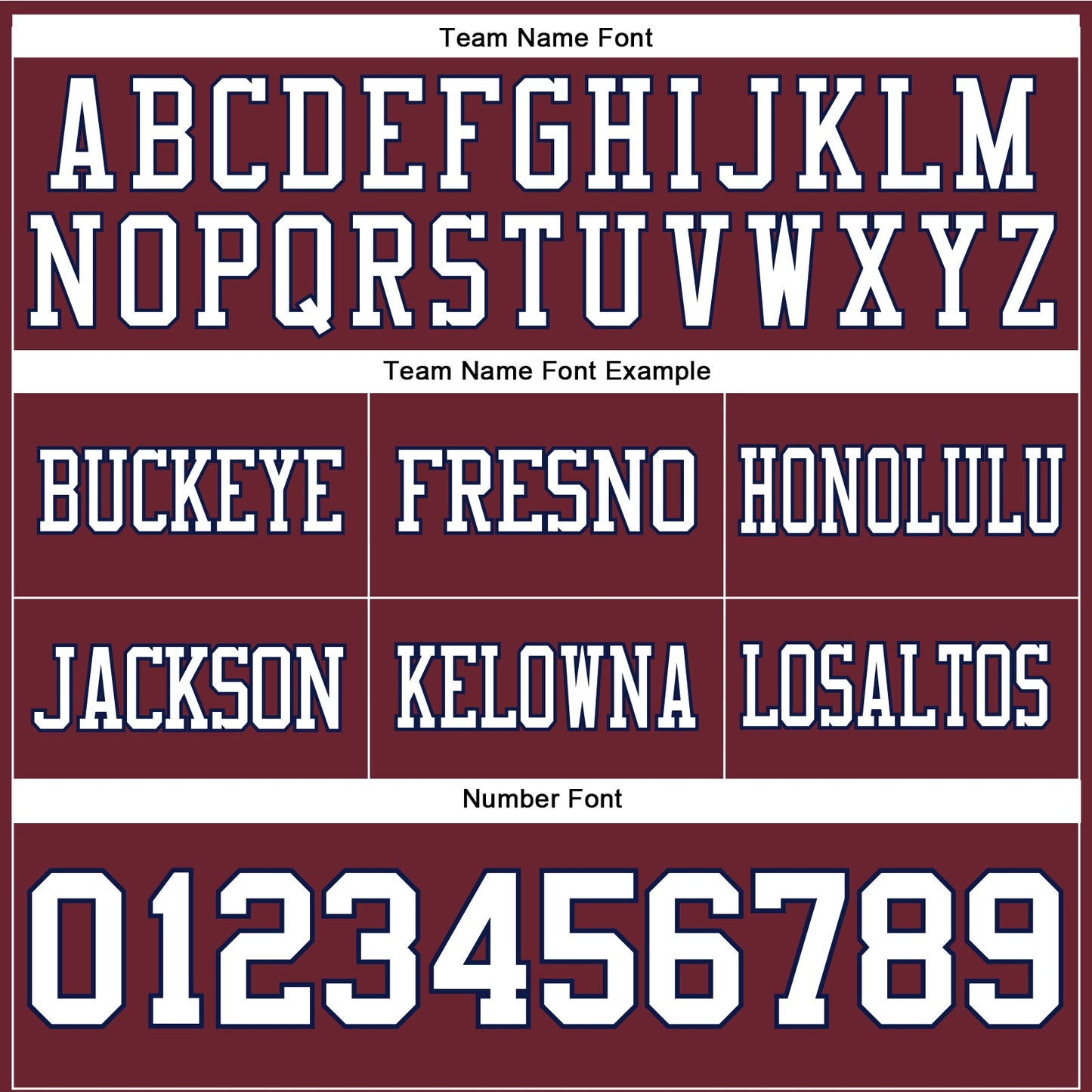 Custom Burgundy White-Navy Mesh Authentic Football Jersey