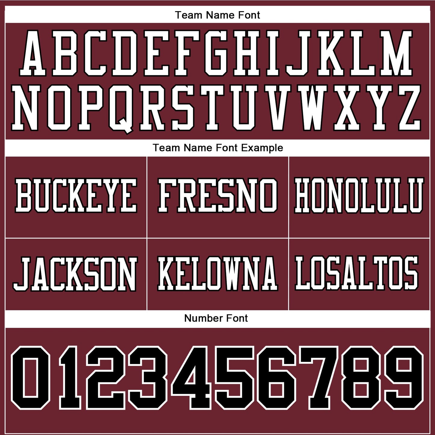 Custom Burgundy Black-White Mesh Authentic Football Jersey