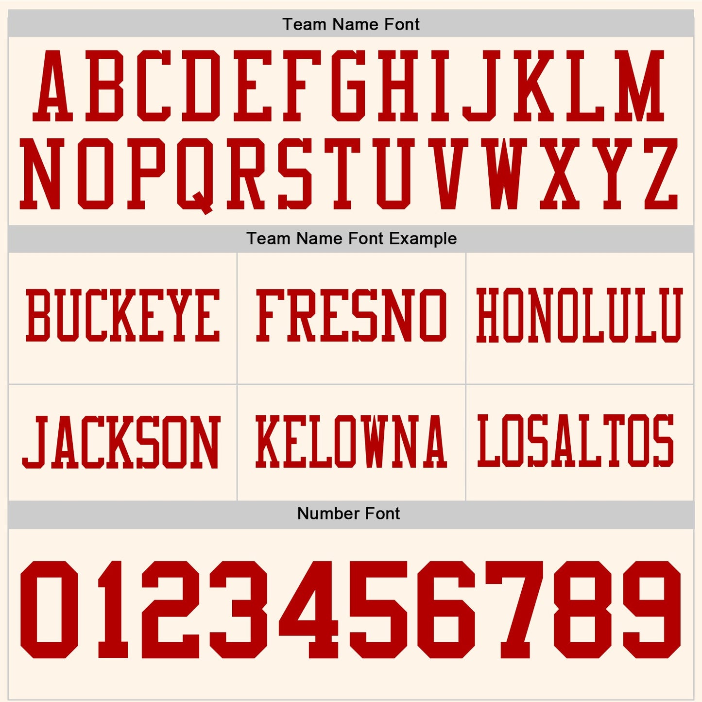 Custom Cream Red Mesh Authentic Football Jersey