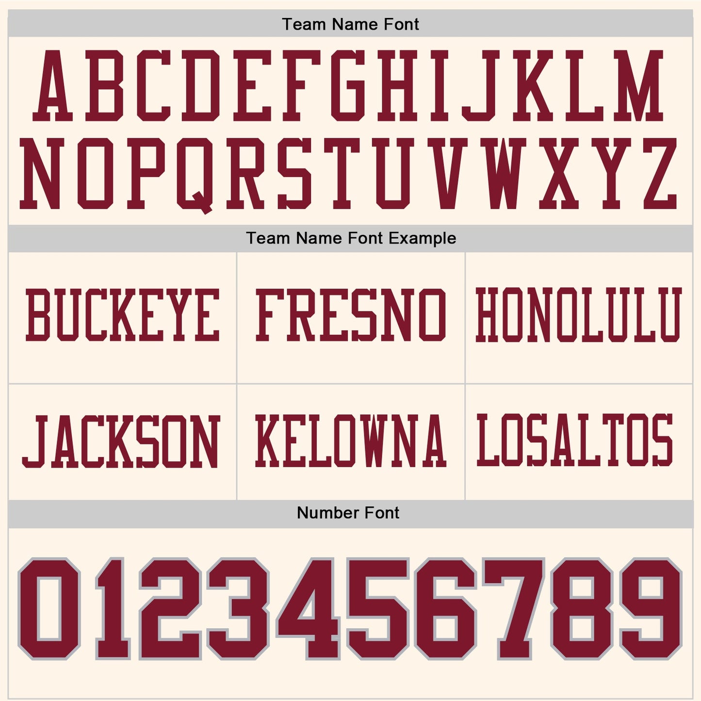 Custom Cream Crimson-Gray Mesh Authentic Football Jersey