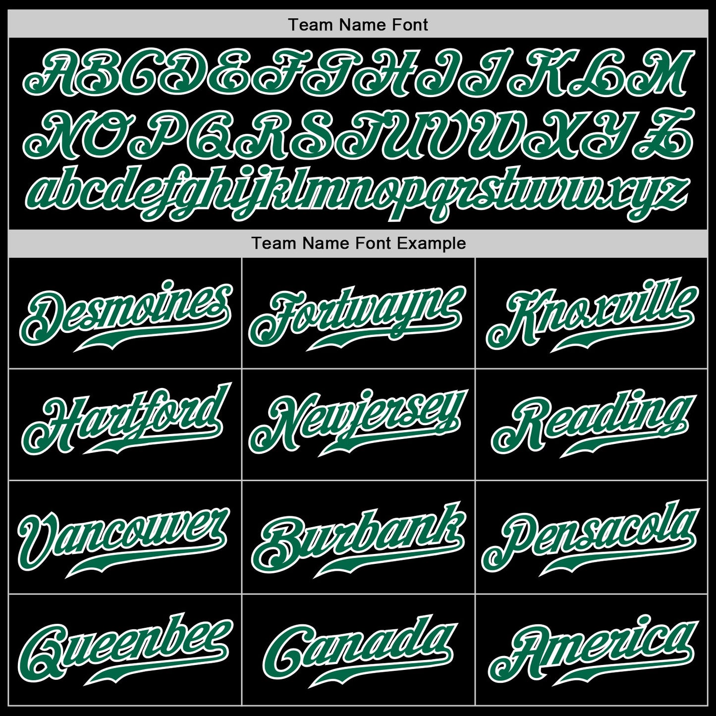 Custom Black Kelly Green Pink-White Authentic Gradient Fashion Baseball Jersey