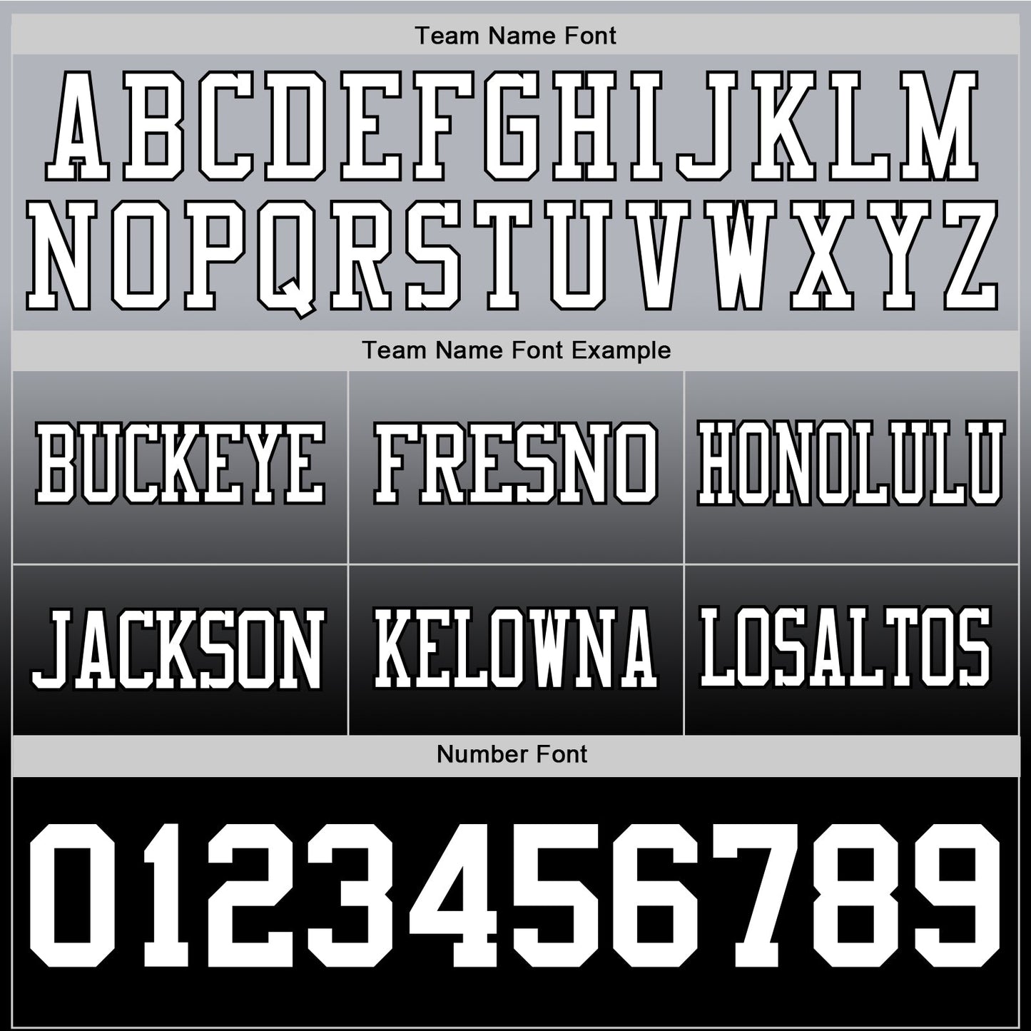 Custom Gray White-Black Mesh Authentic Fade Fashion Football Jersey