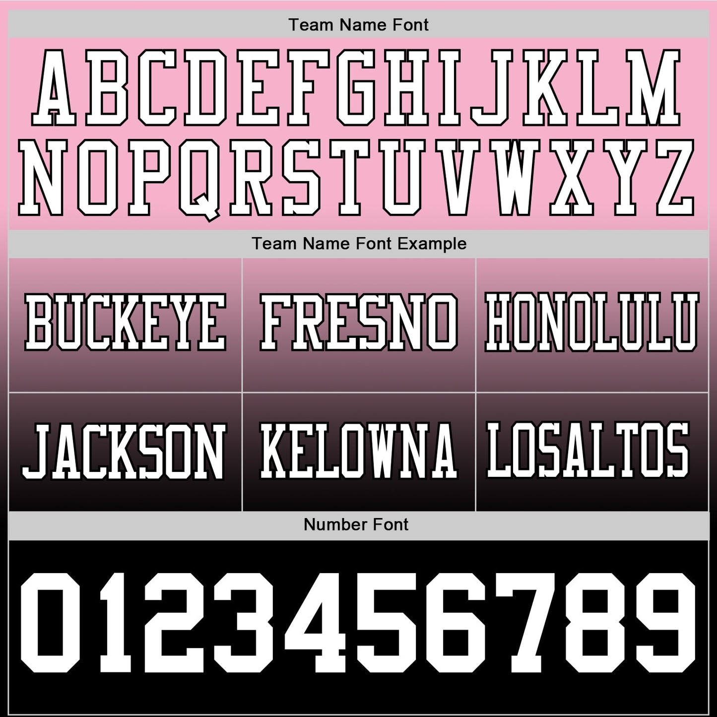 Custom Light Pink White-Black Mesh Authentic Fade Fashion Football Jersey
