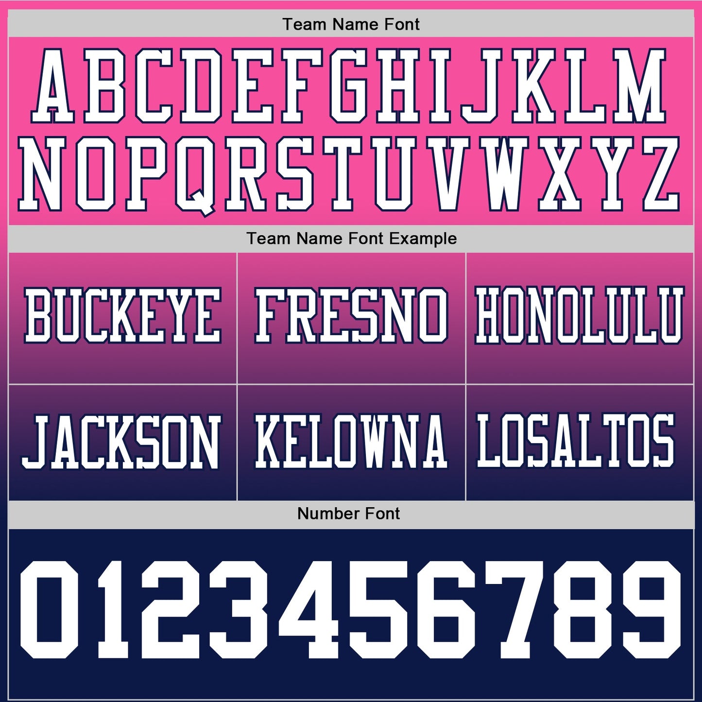 Custom Pink White-Navy Mesh Authentic Fade Fashion Football Jersey