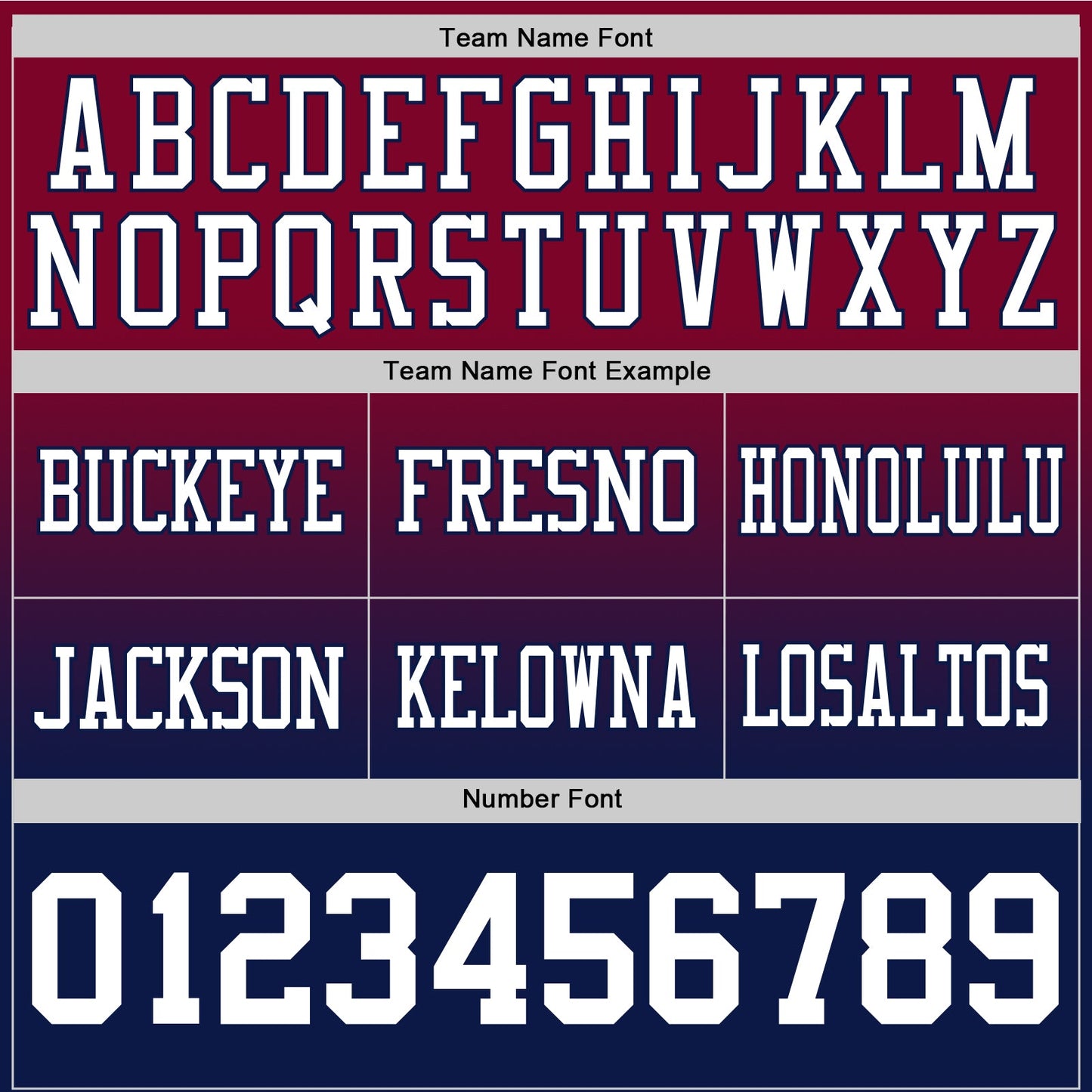 Custom Maroon White-Navy Mesh Authentic Fade Fashion Football Jersey