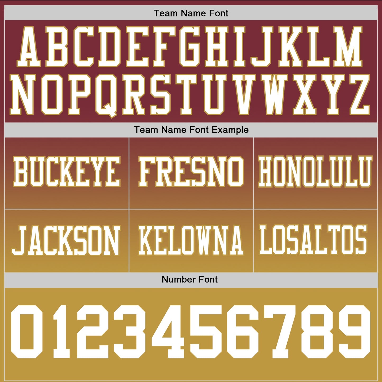 Custom Burgundy White-Old Gold Mesh Authentic Fade Fashion Football Jersey