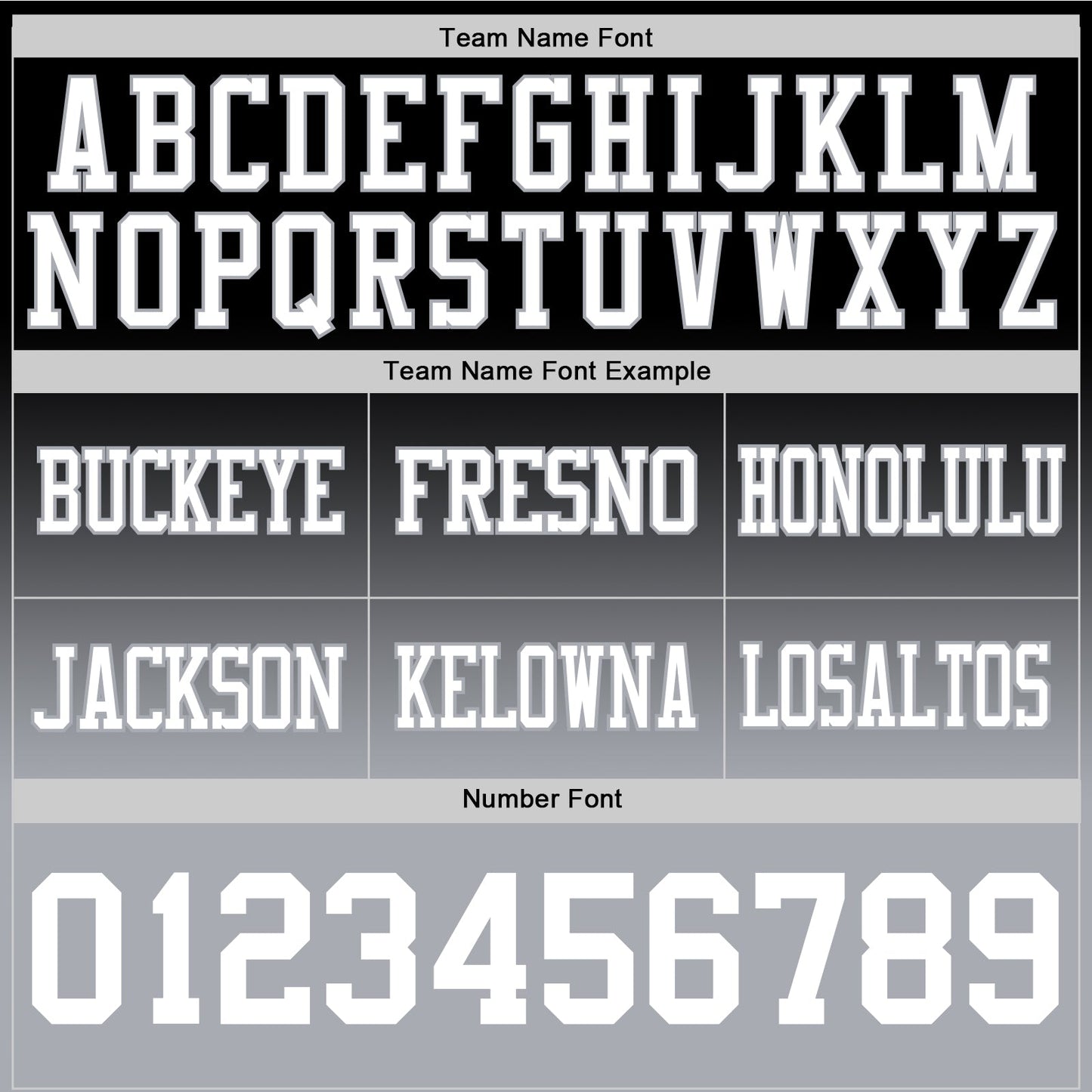 Custom Black White-Gray Mesh Authentic Fade Fashion Football Jersey