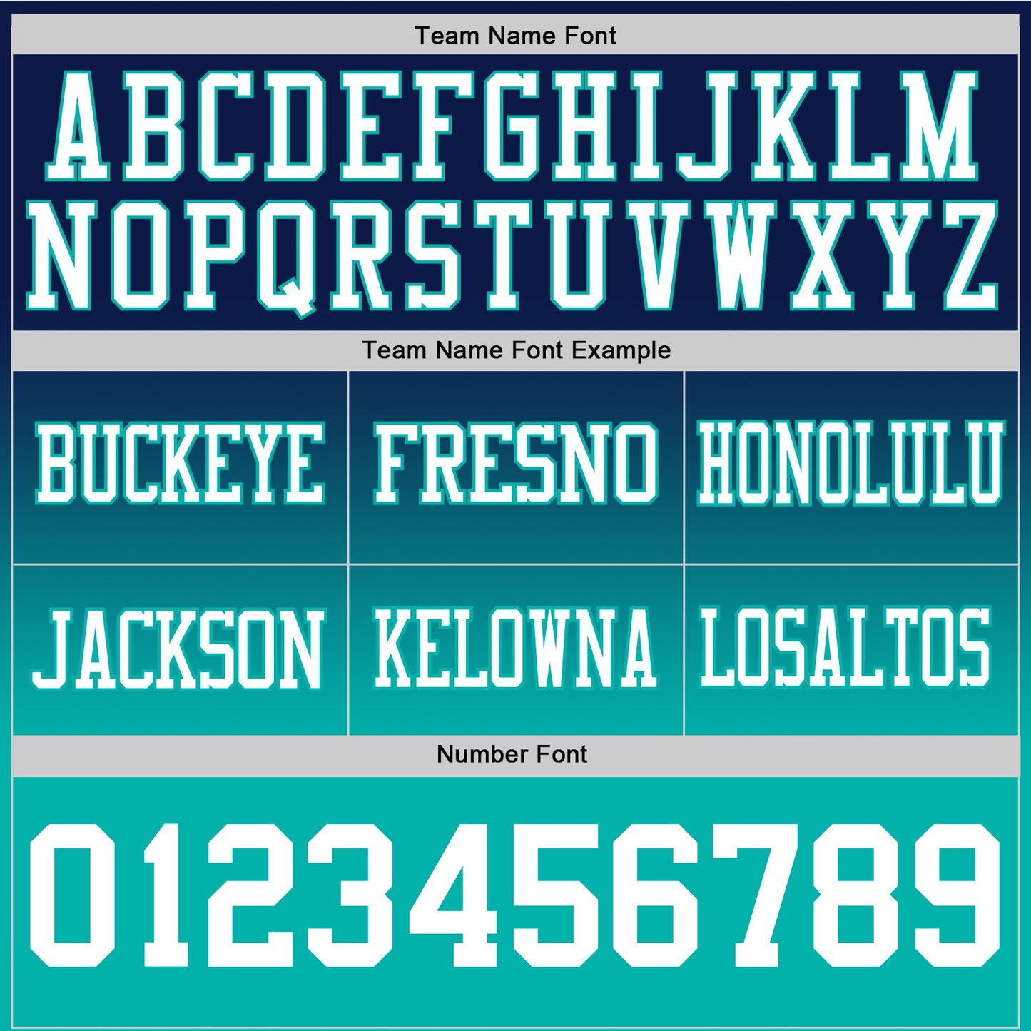 Custom Navy White-Aqua Mesh Authentic Fade Fashion Football Jersey