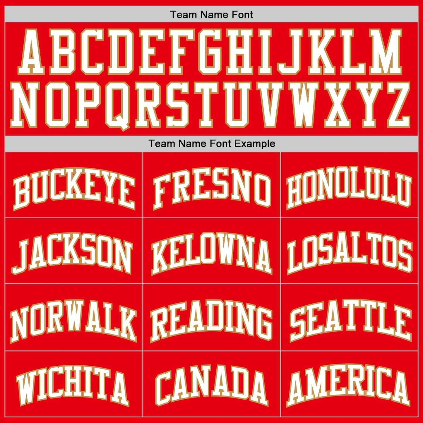 Custom Fire Red White-Old Gold Authentic Basketball Jersey