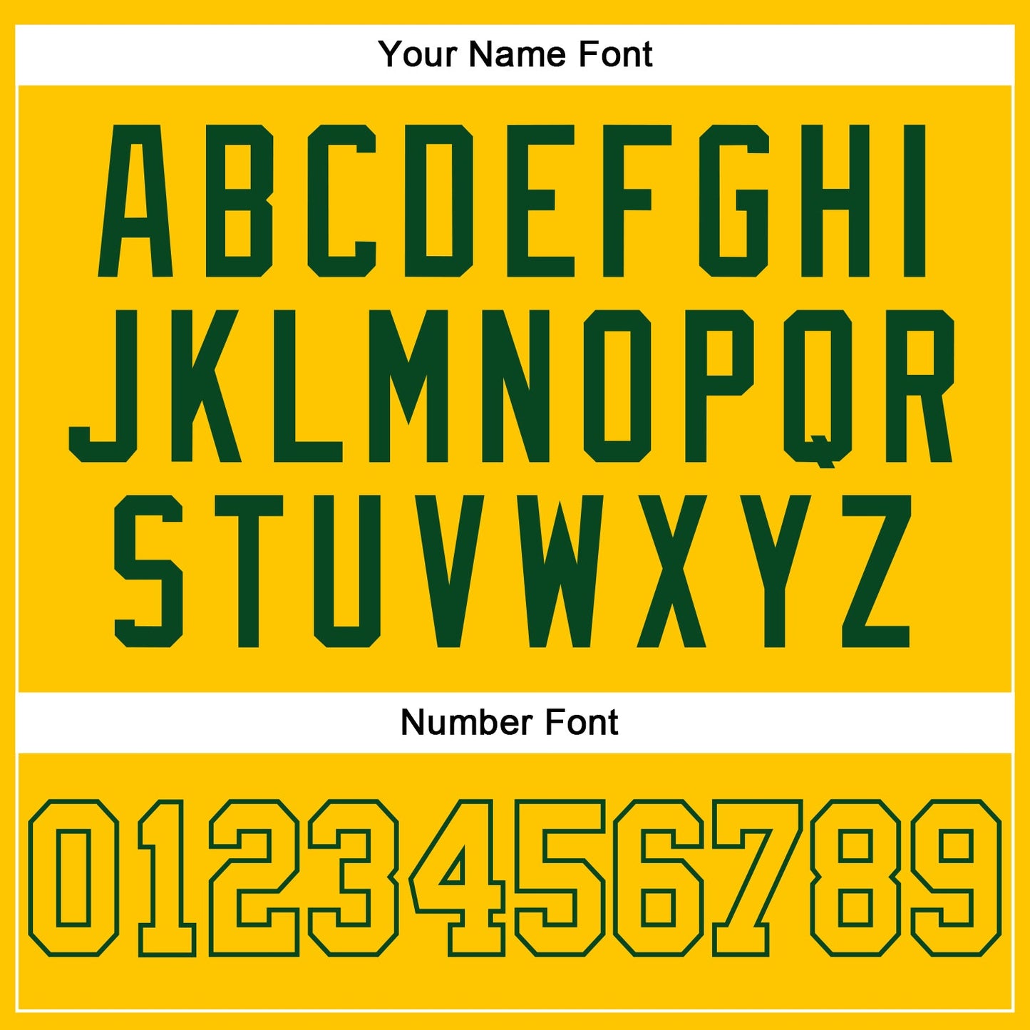 Custom Gold Gold-Green Authentic Sleeveless Baseball Jersey