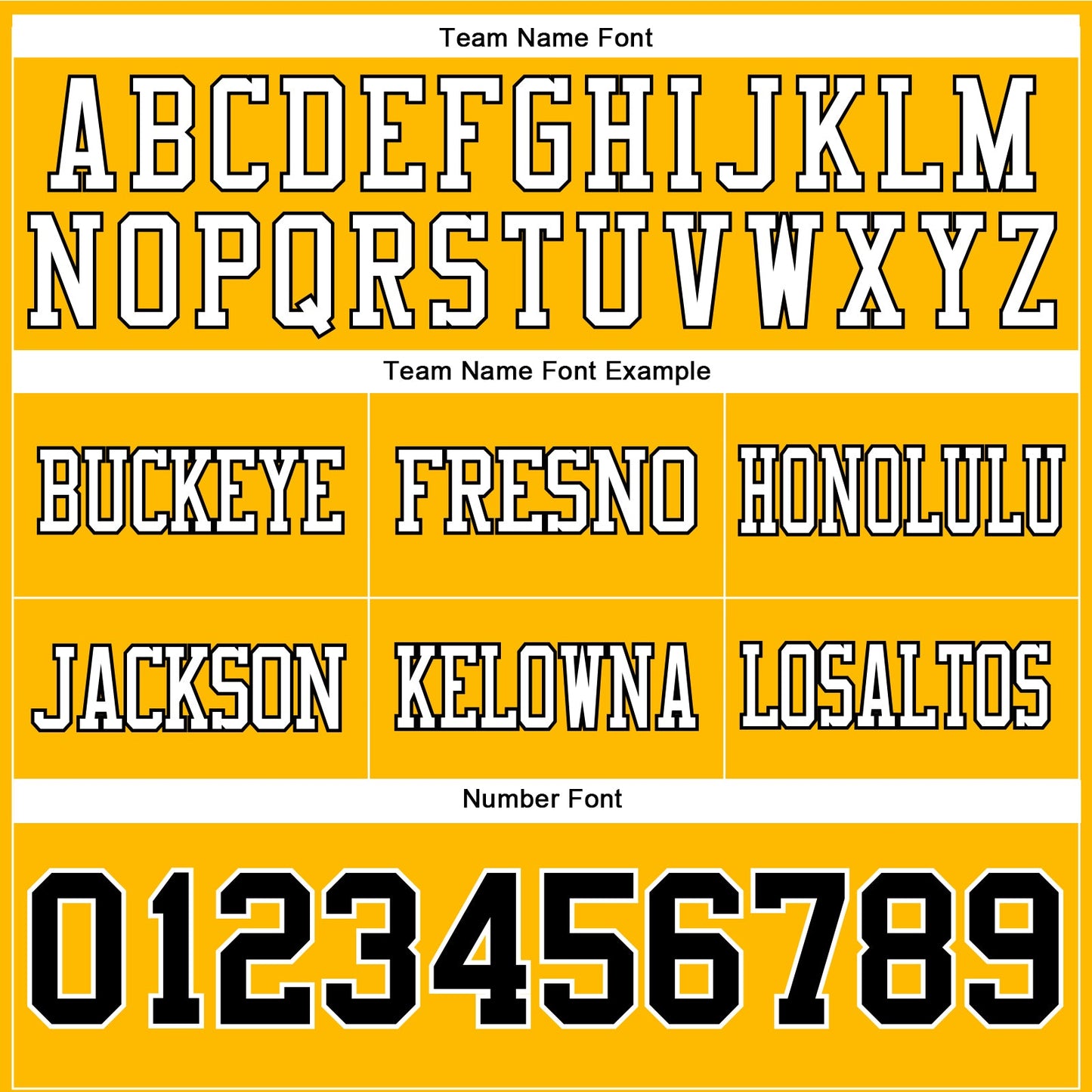 Custom Gold Black-White Mesh Authentic Football Jersey