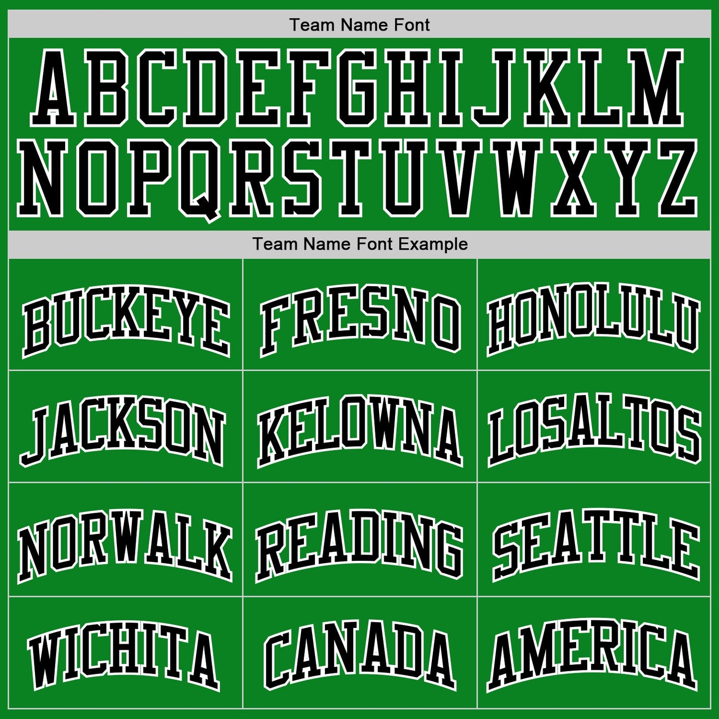 Custom Grass Green Black-White Authentic Basketball Jersey