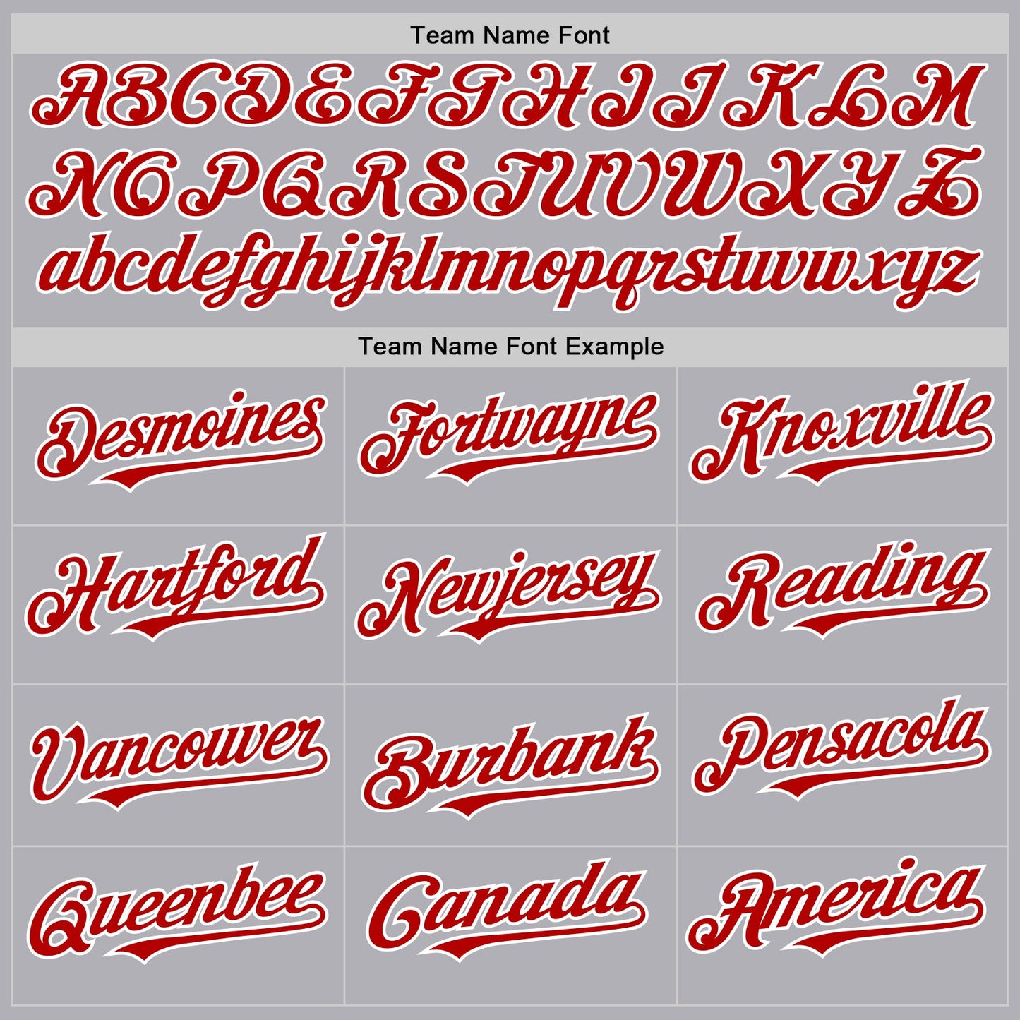 Custom Gray Red-White Mesh Authentic Throwback Baseball Jersey