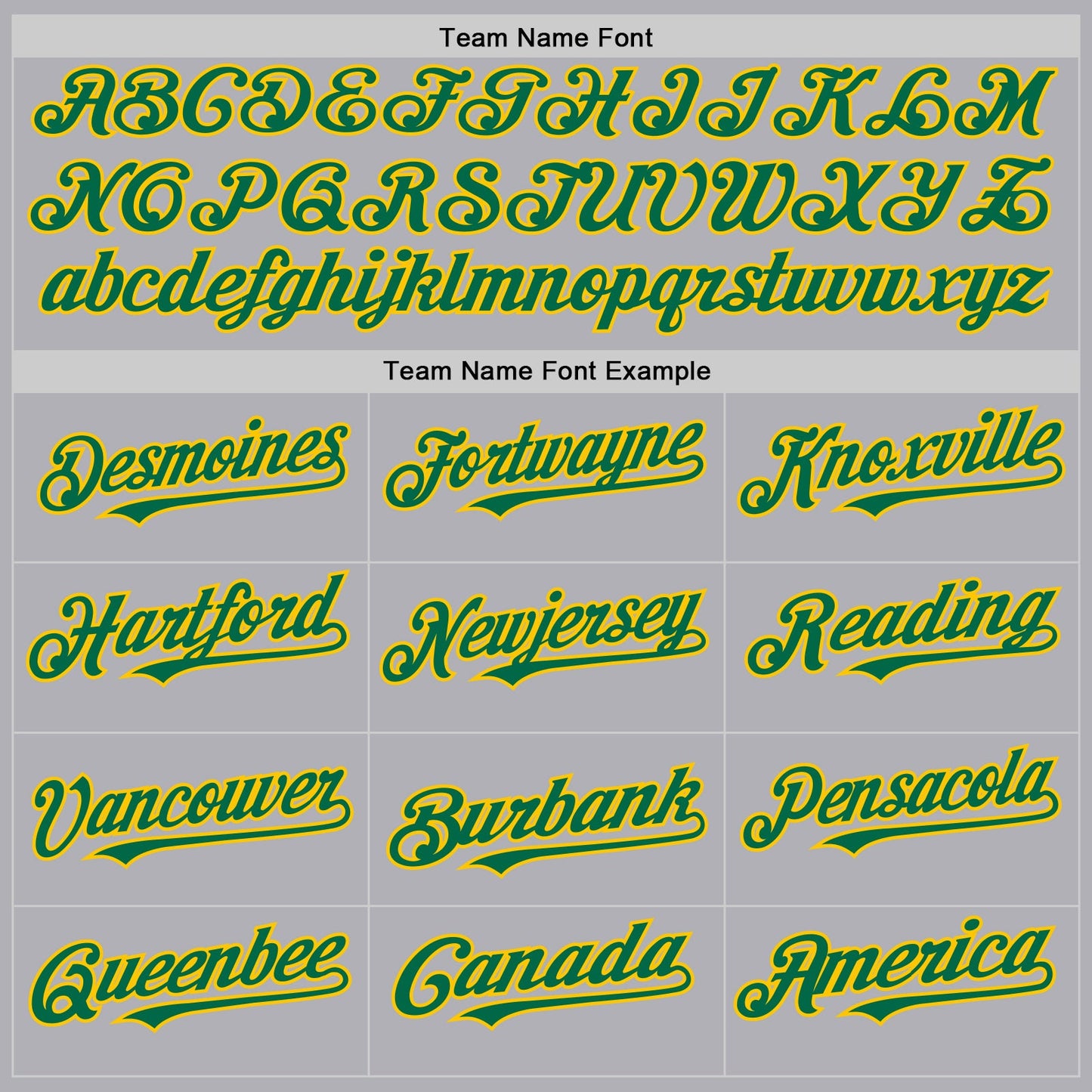 Custom Gray Kelly Green-Yellow Mesh Authentic Throwback Baseball Jersey