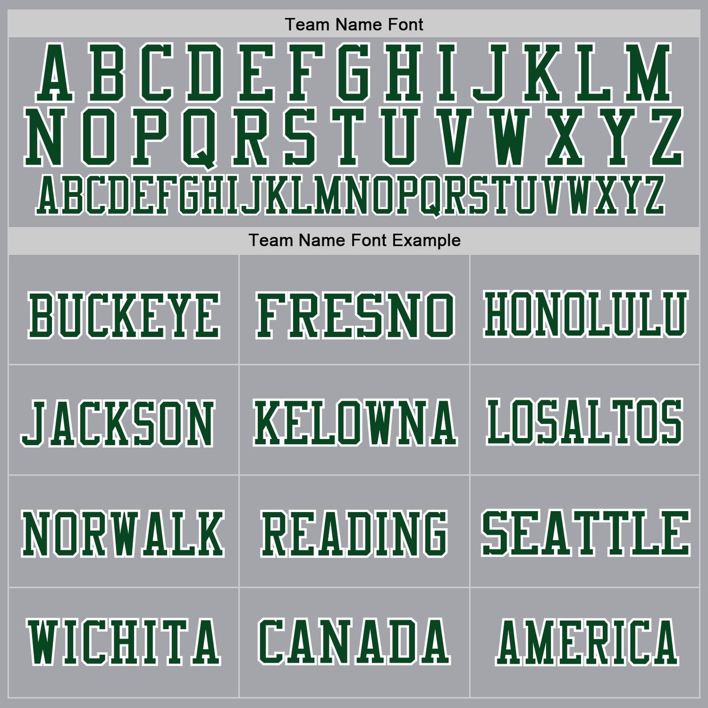 Custom Gray Green-White Mesh Authentic Throwback Football Jersey