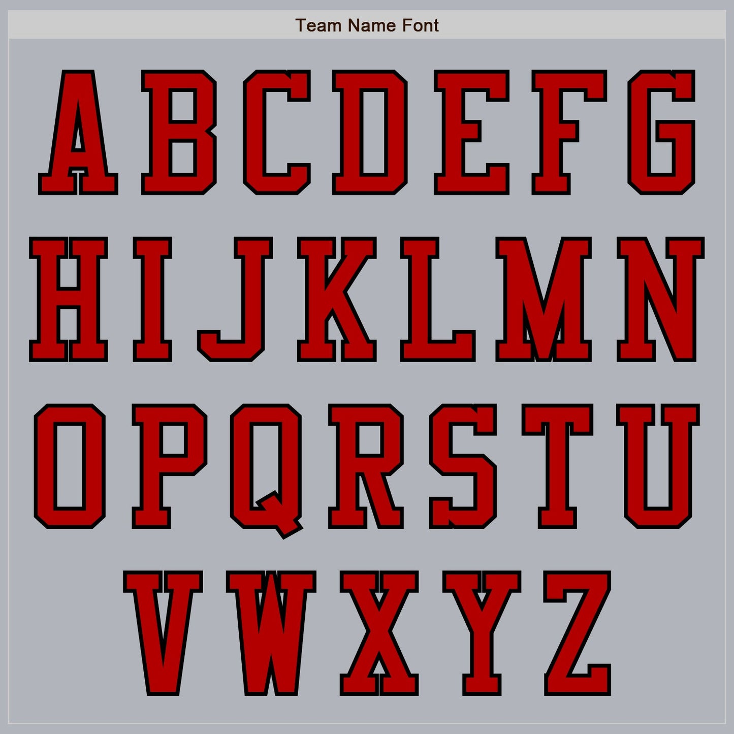 Custom Gray Red-Black Authentic Baseball Jersey