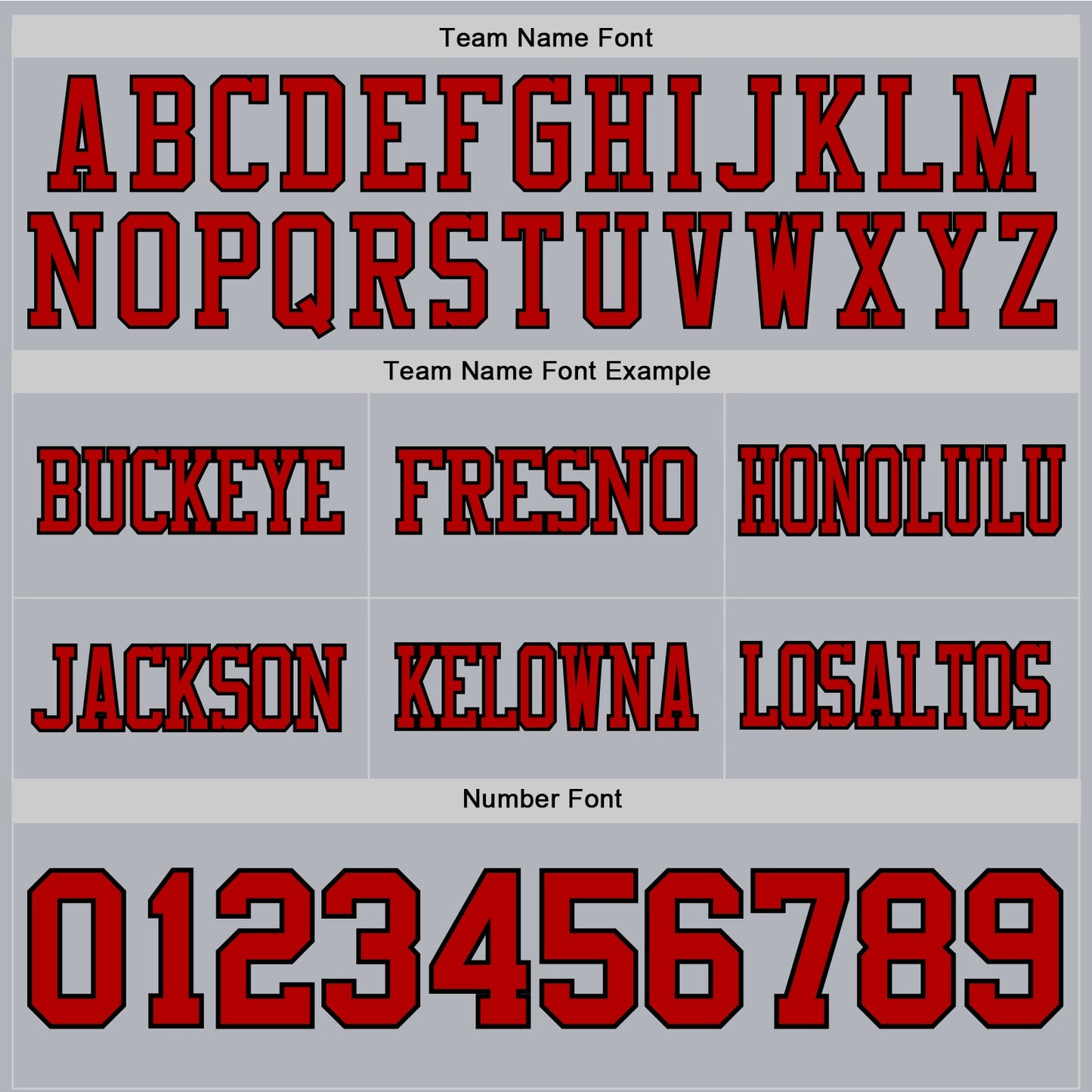 Custom Gray Red-Black Mesh Authentic Football Jersey