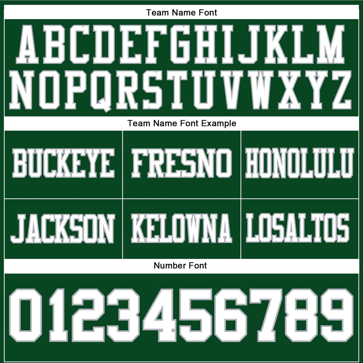 Custom Green White-Gray Mesh Authentic Football Jersey